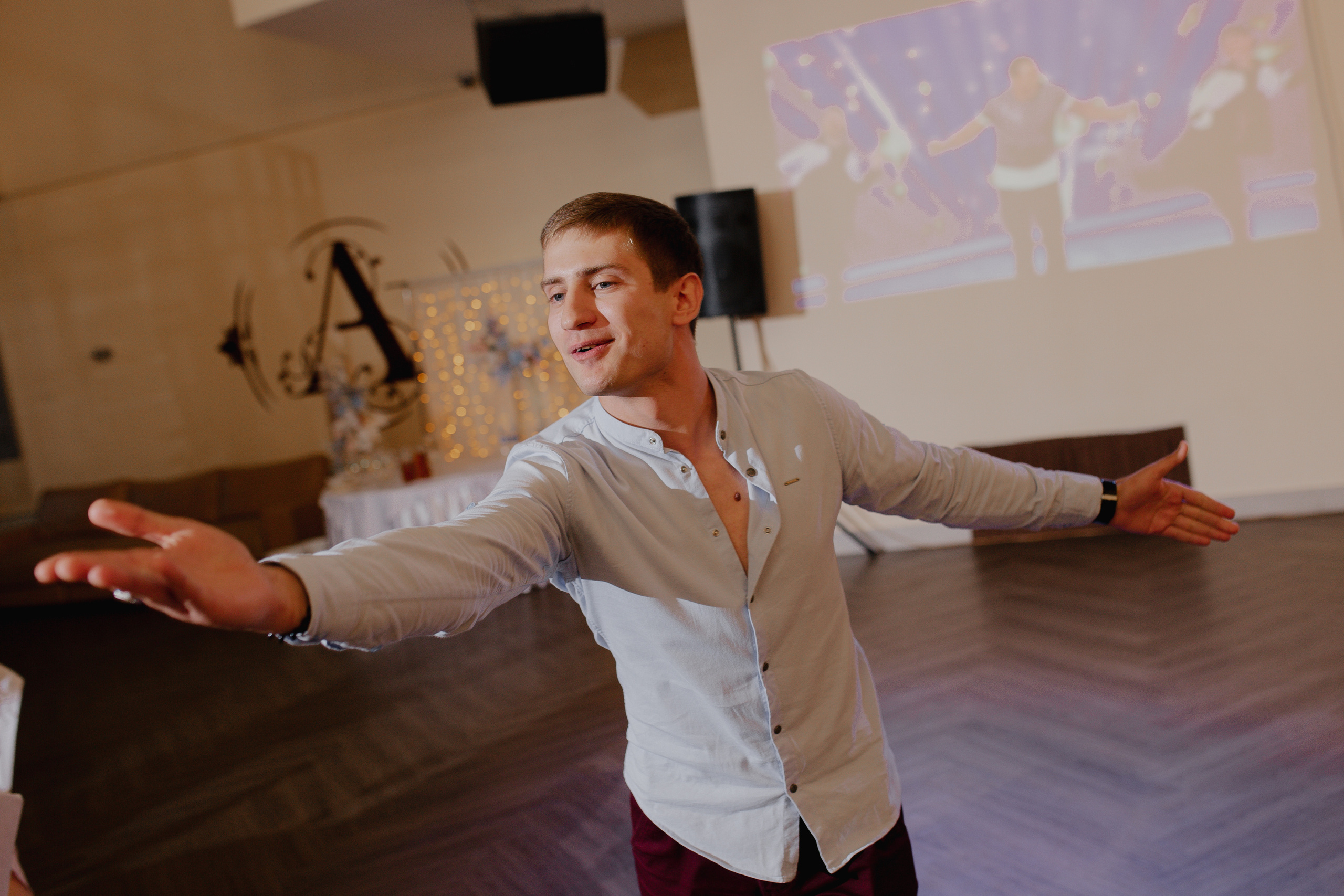 Маша и Стас. Фотограф Челябинск Юлия Ермакова