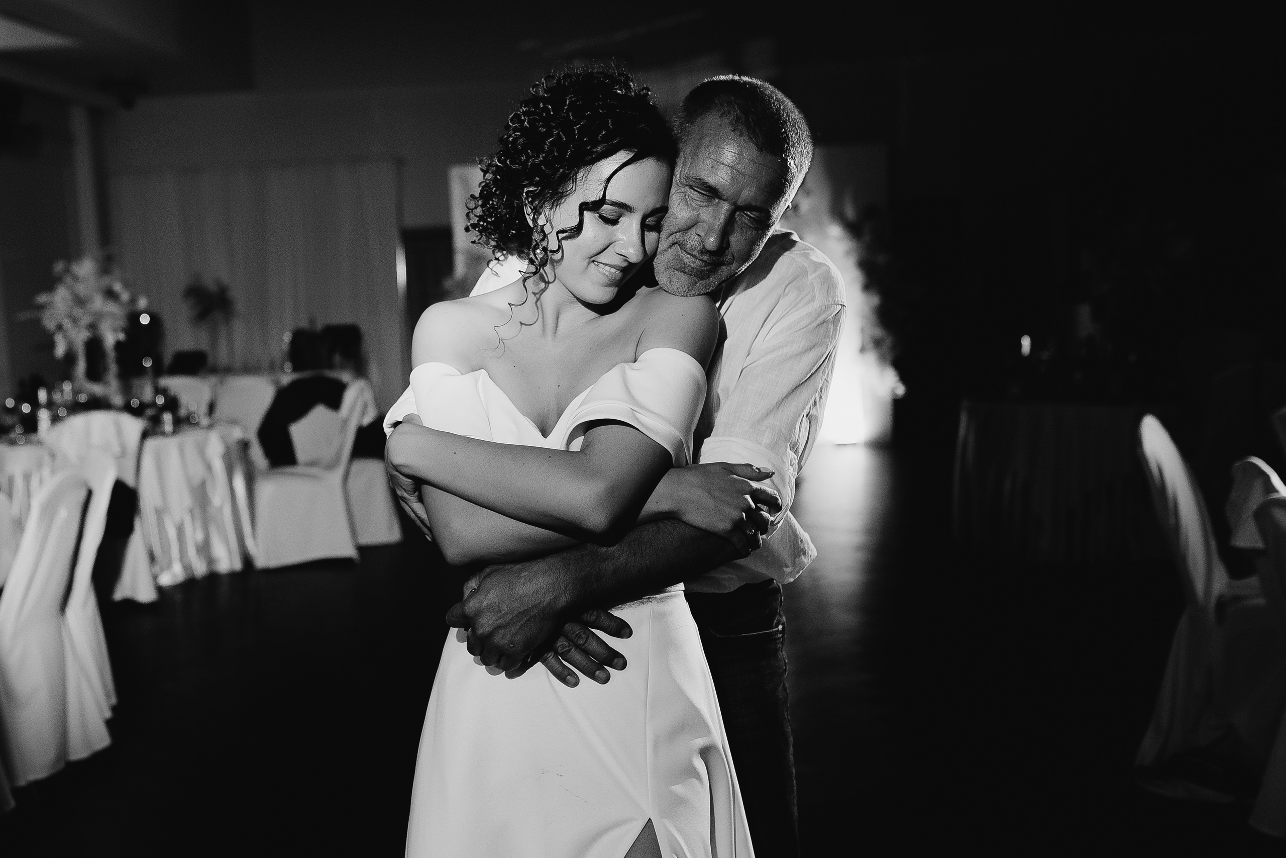 Маша и Стас. Фотограф Челябинск Юлия Ермакова