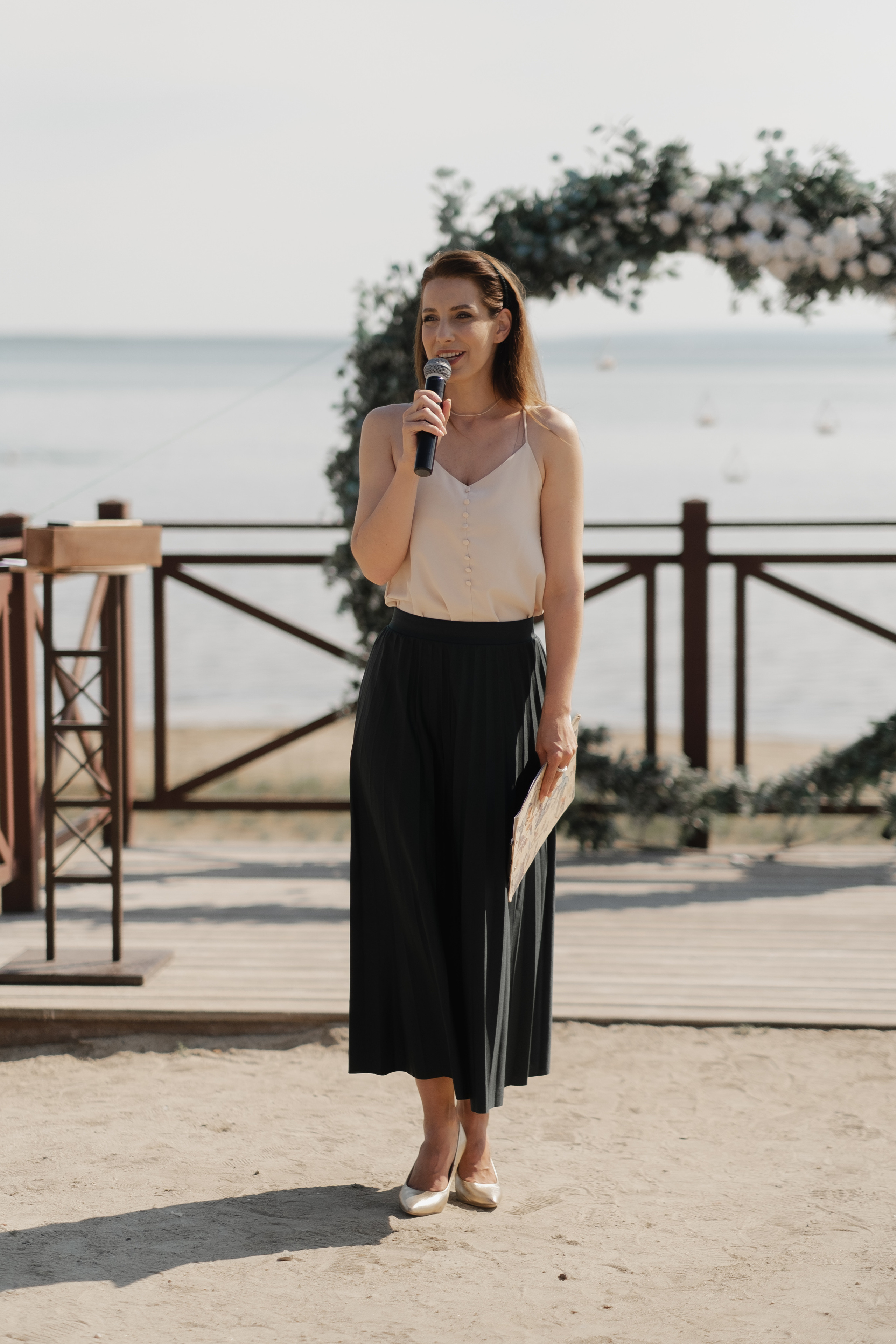 Кристина и Ярослав. Фотограф Челябинск Юлия Ермакова