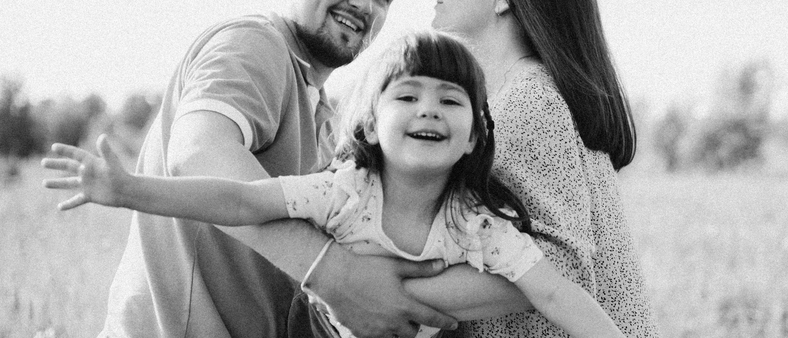 Ирина Женя и Софа. Фотограф Челябинск Юлия Ермакова