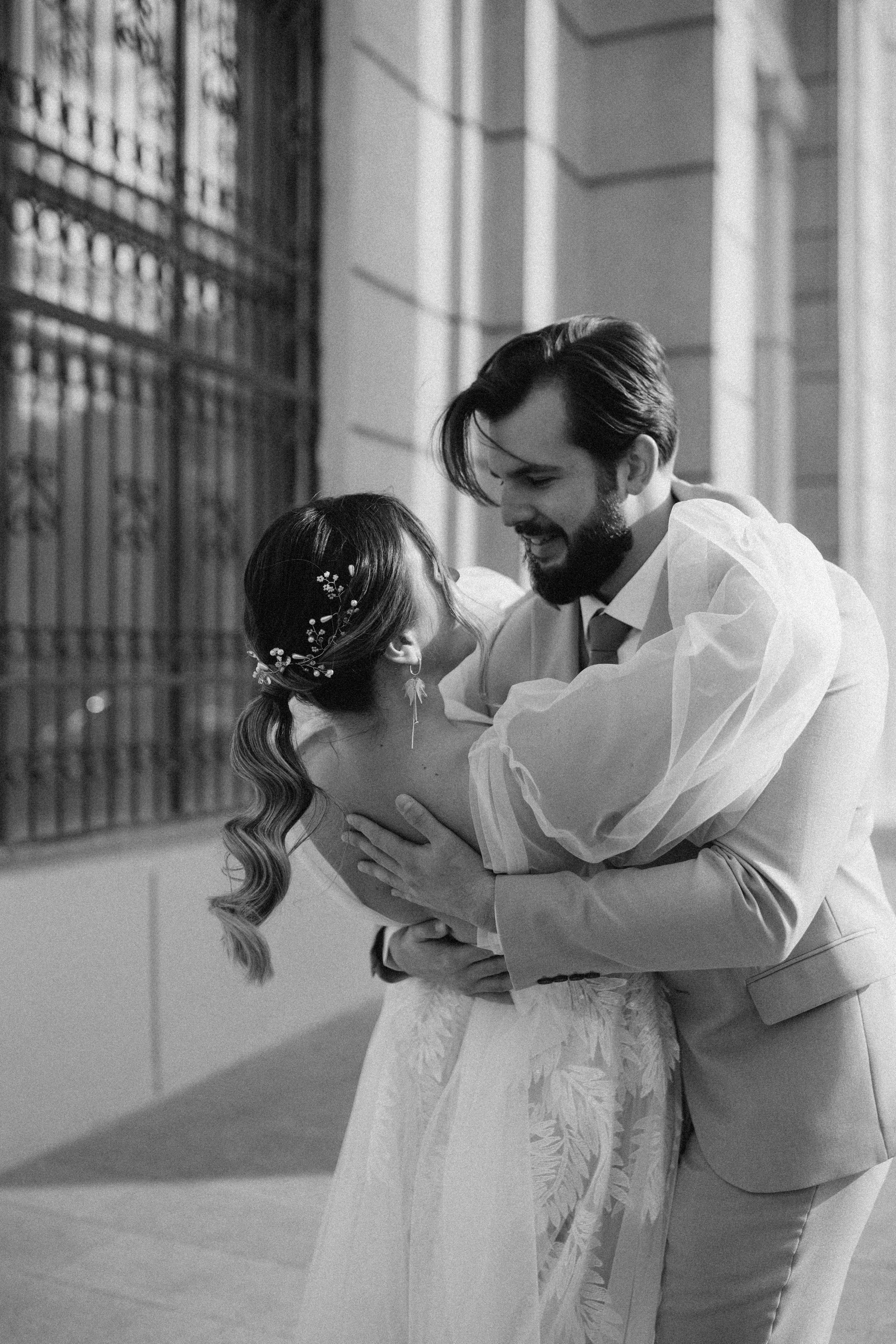 Глеб и Даша. Фотограф Челябинск Юлия Ермакова