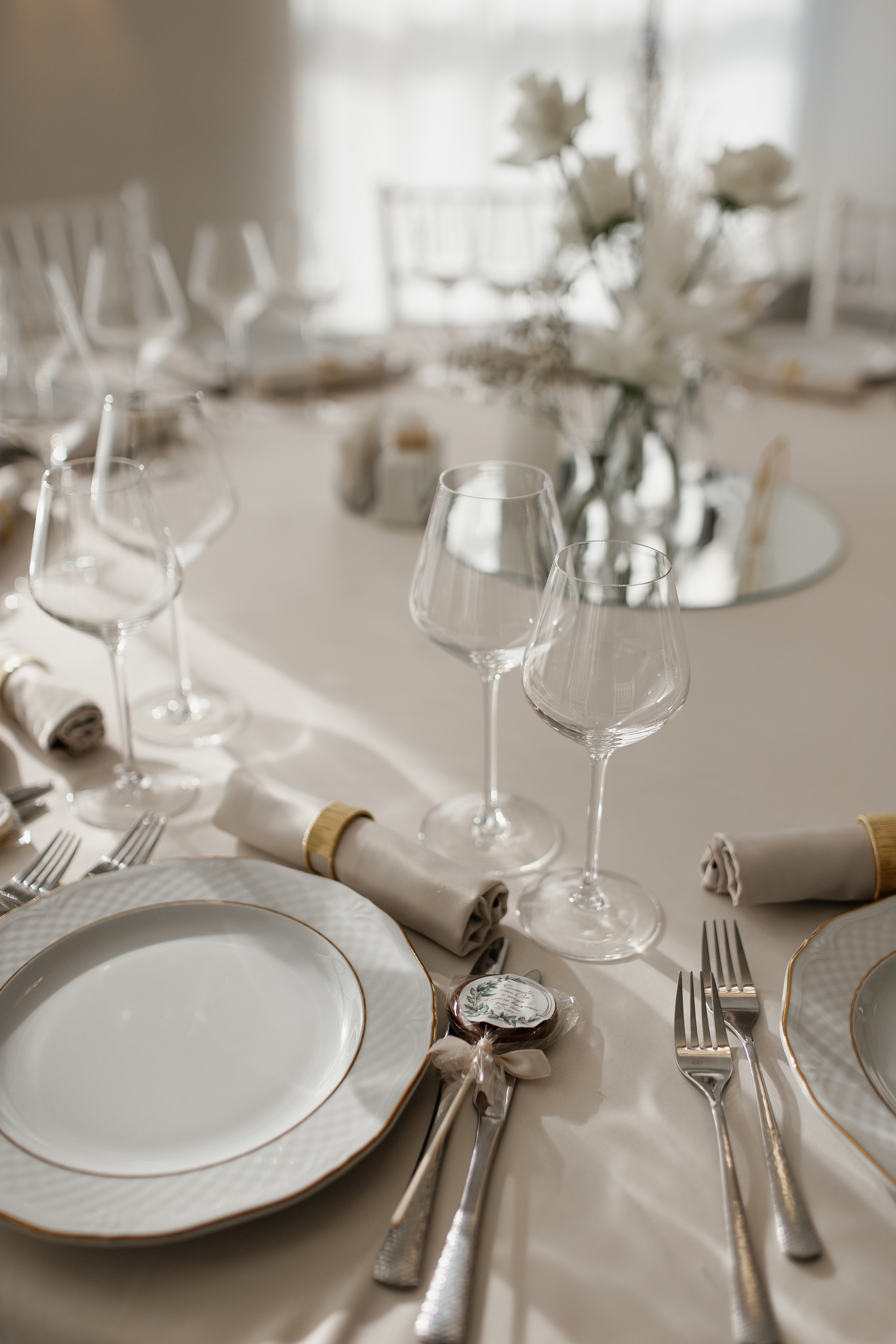 Глеб и Даша. Фотограф Челябинск Юлия Ермакова