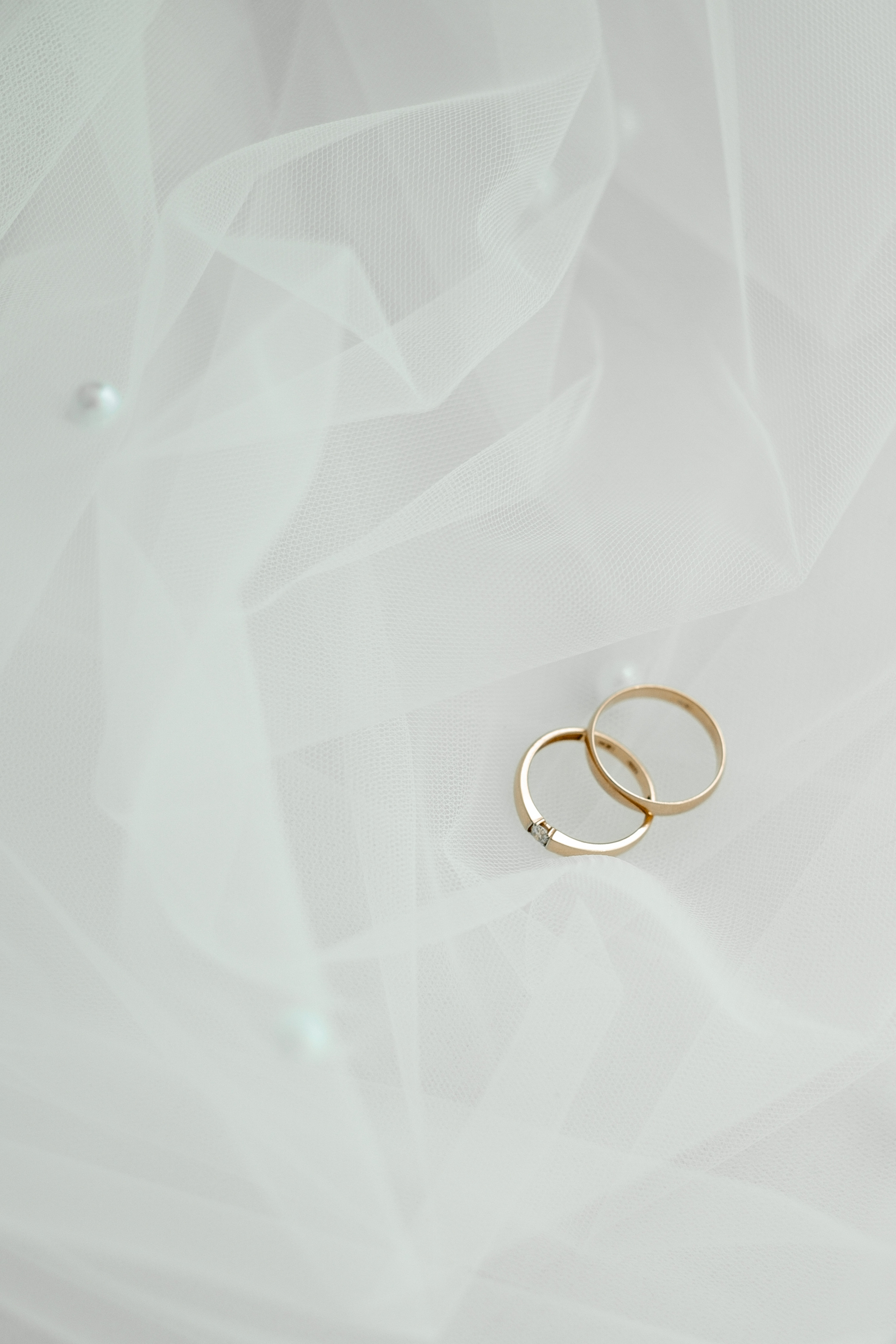 Кристина и Ярослав. Фотограф Челябинск Юлия Ермакова