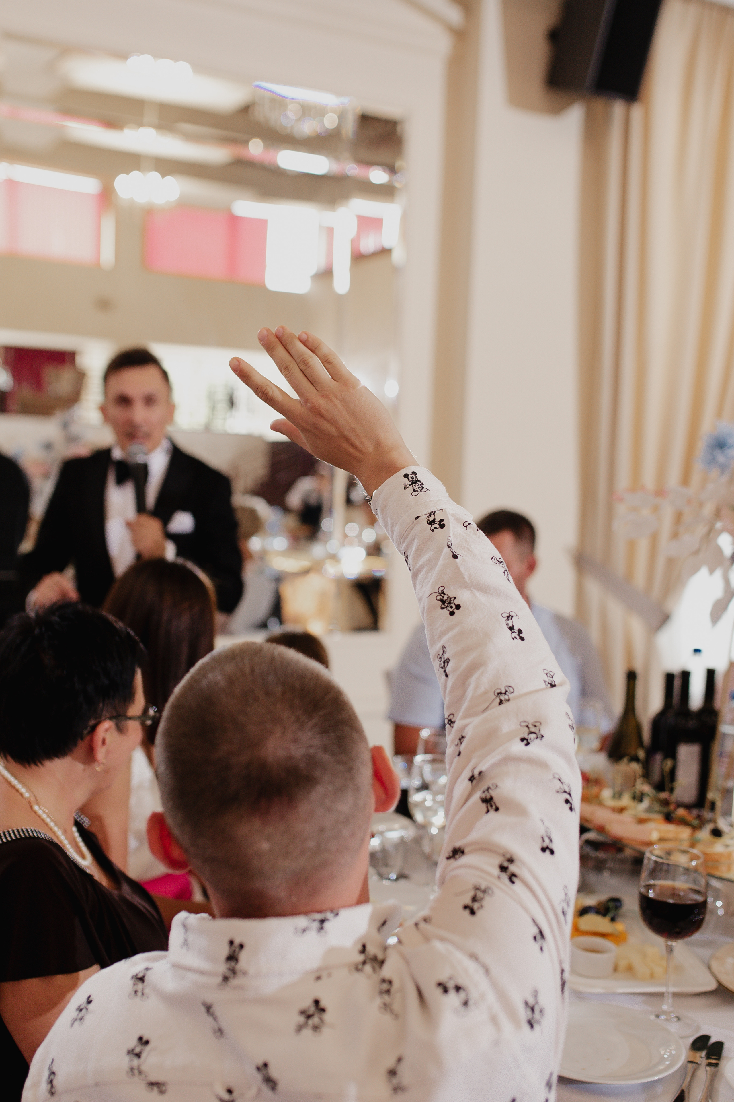 Маша и Стас. Фотограф Челябинск Юлия Ермакова