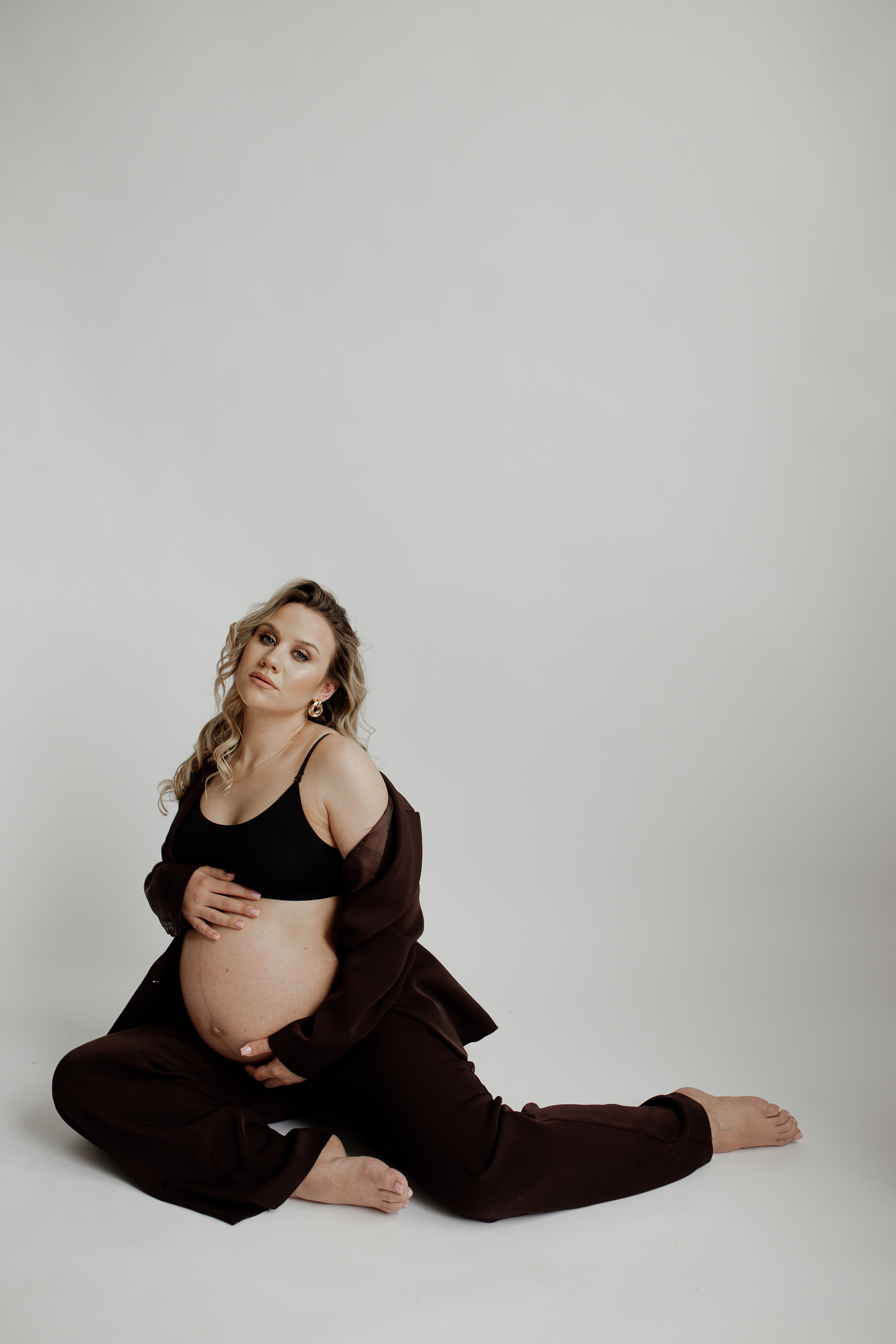 Катя и Вася. Фотограф Челябинск Юлия Ермакова