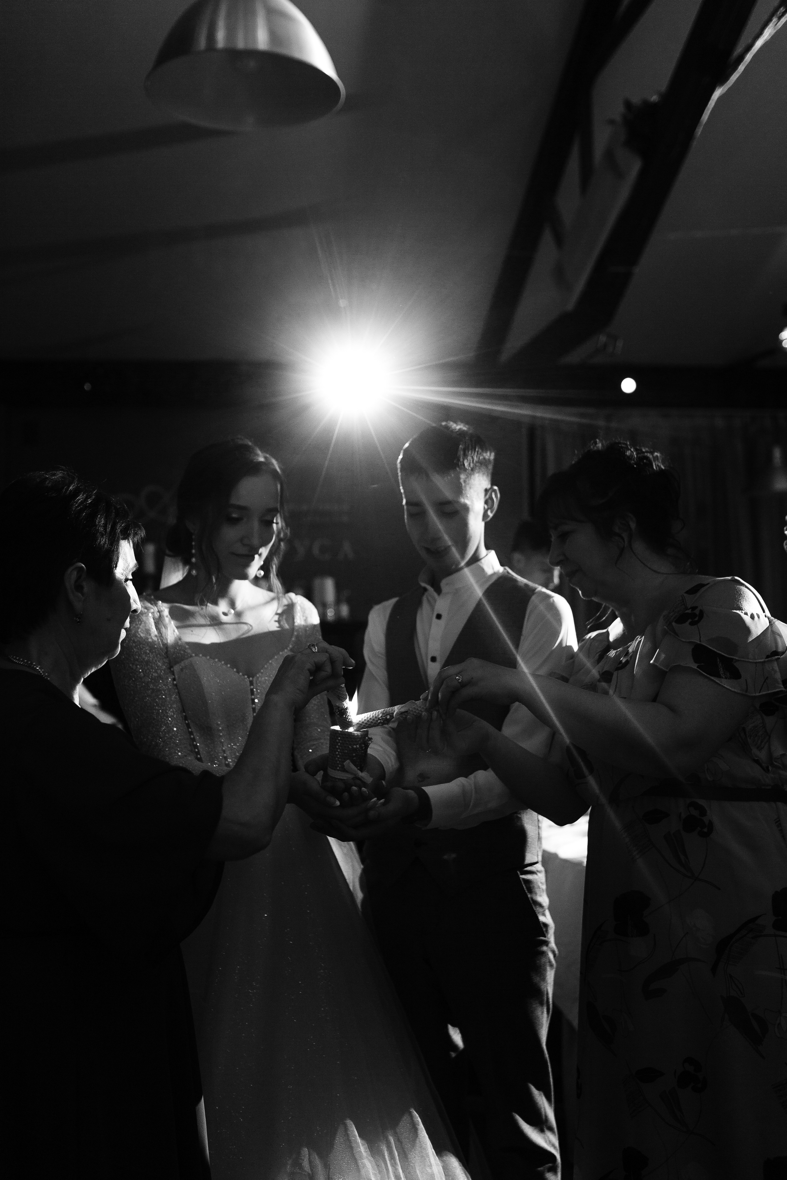 Кристина и Ярослав. Фотограф Челябинск Юлия Ермакова