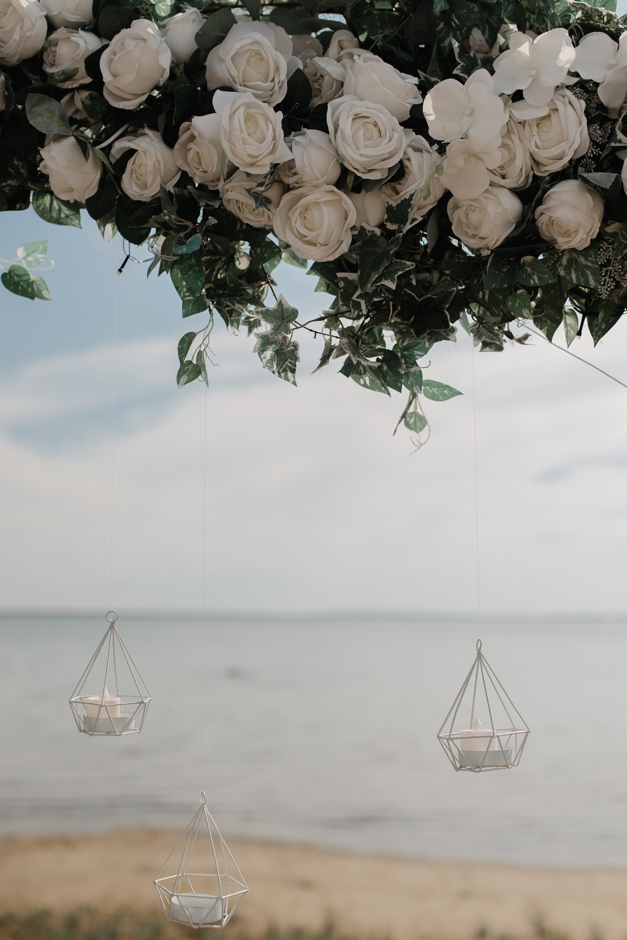 Кристина и Ярослав. Фотограф Челябинск Юлия Ермакова