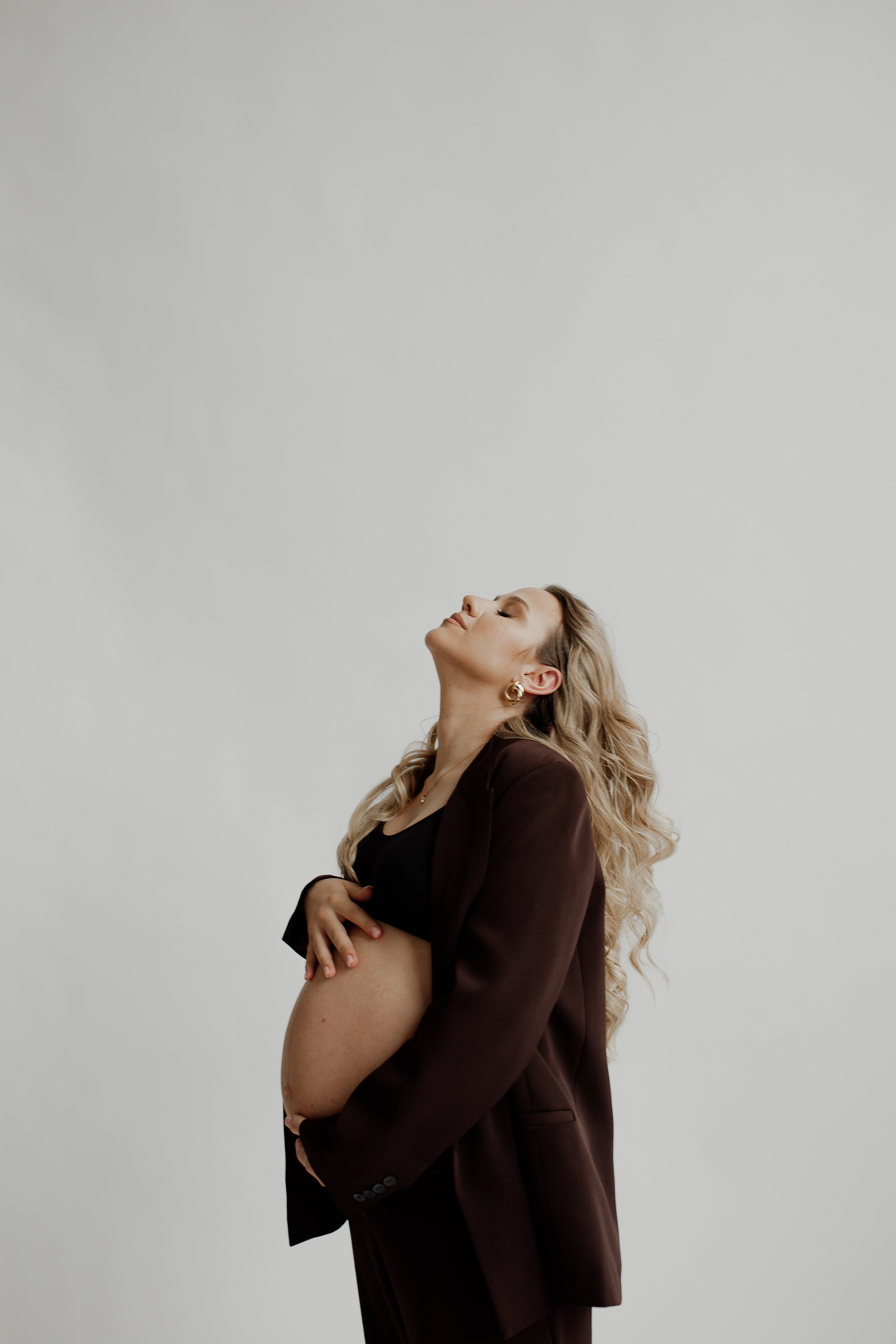 Катя и Вася. Фотограф Челябинск Юлия Ермакова