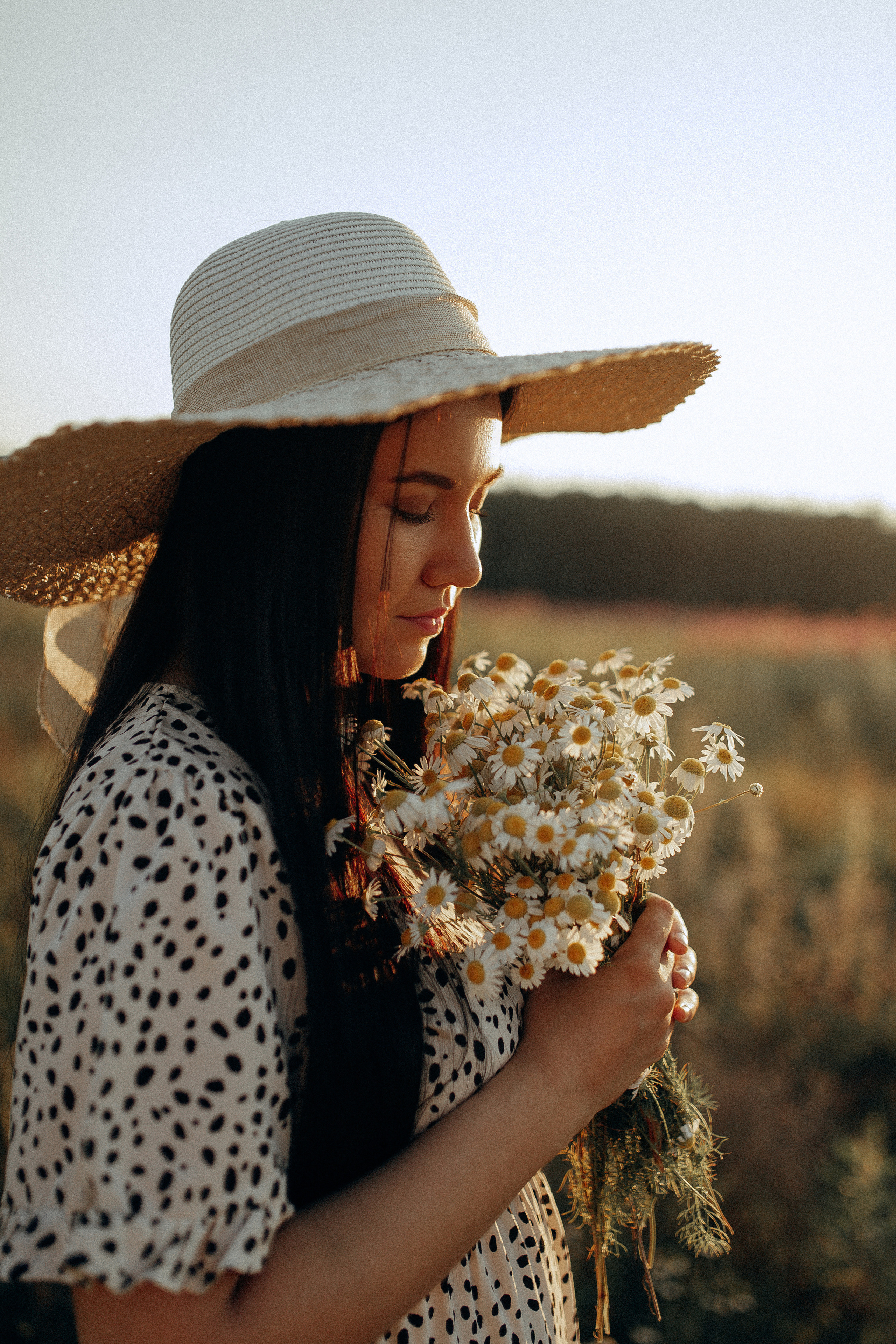 Анна и семья. Фотограф Челябинск Юлия Ермакова