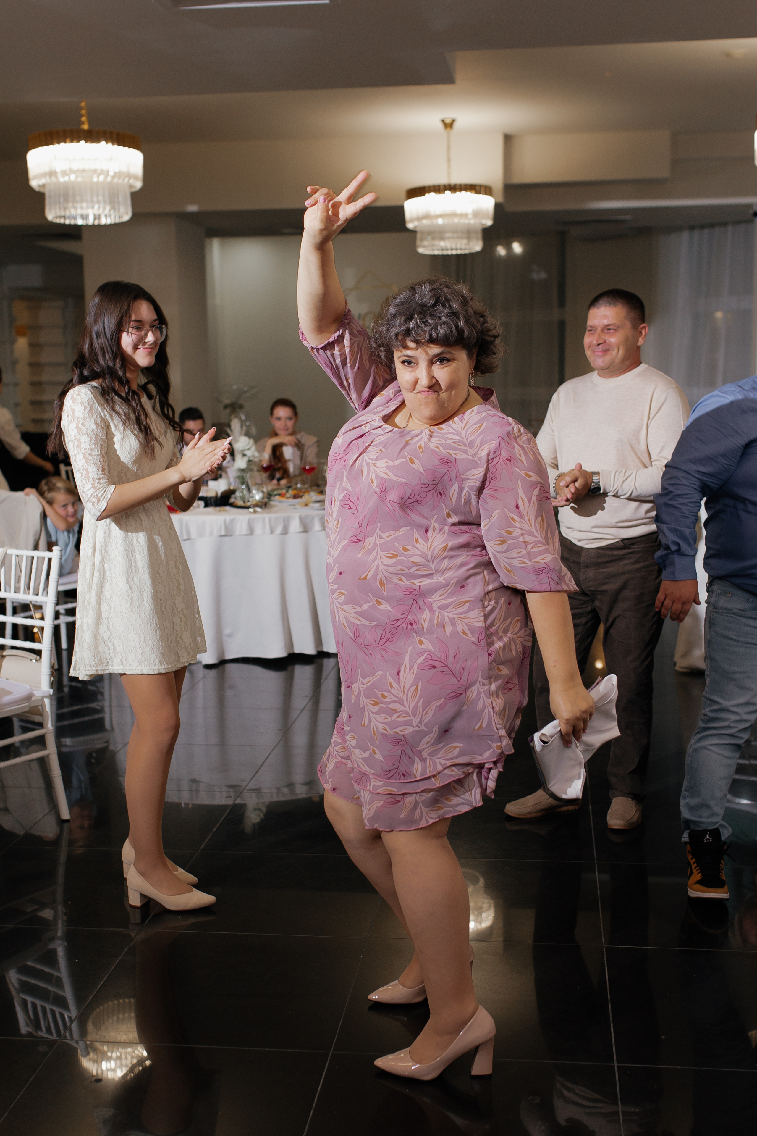 Глеб и Даша. Фотограф Челябинск Юлия Ермакова