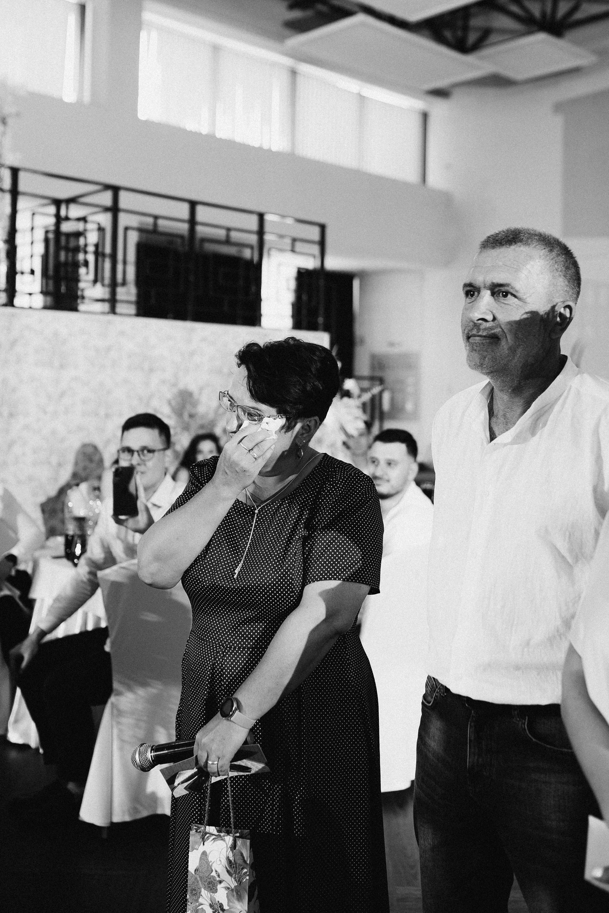 Маша и Стас. Фотограф Челябинск Юлия Ермакова