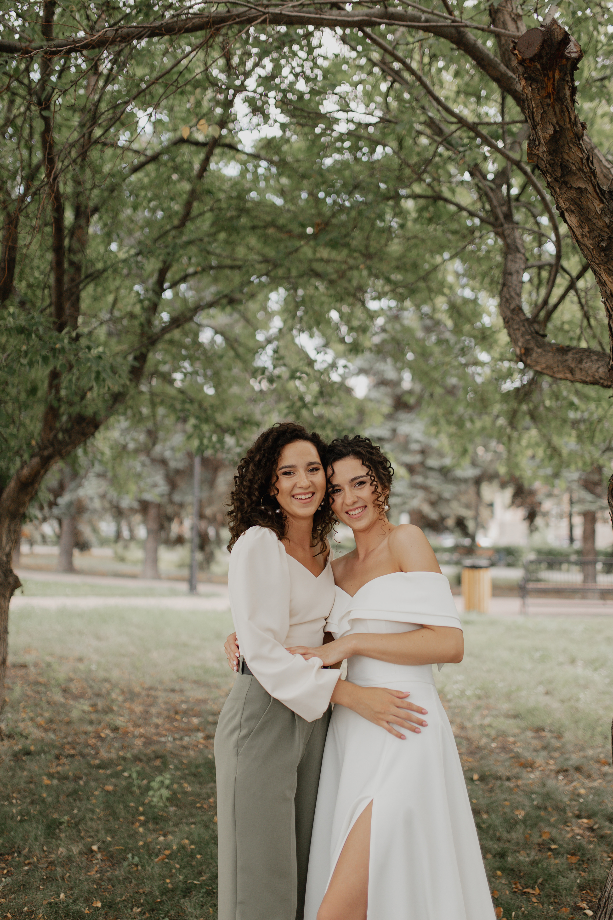 Маша и Стас. Фотограф Челябинск Юлия Ермакова