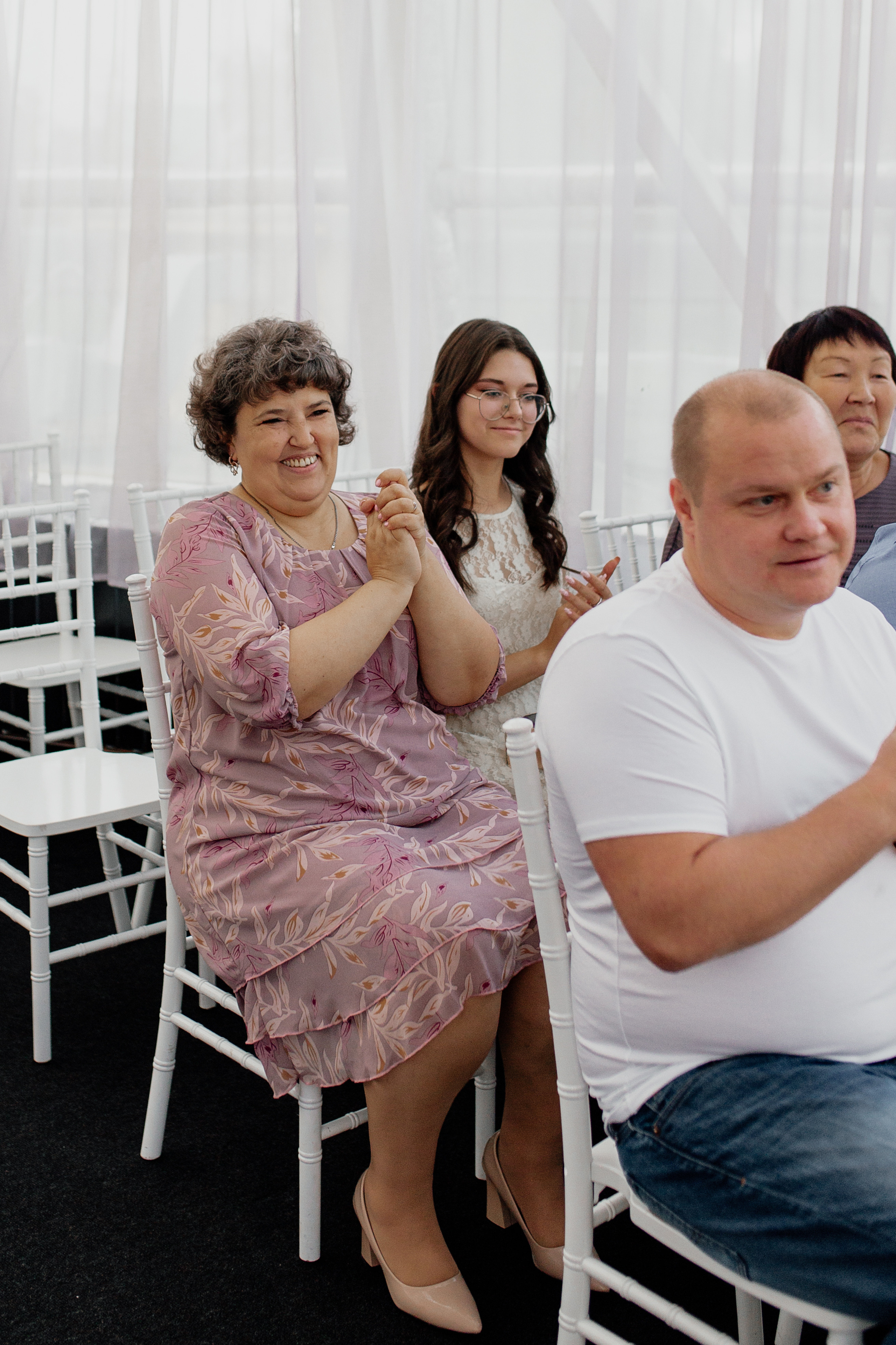 Глеб и Даша. Фотограф Челябинск Юлия Ермакова