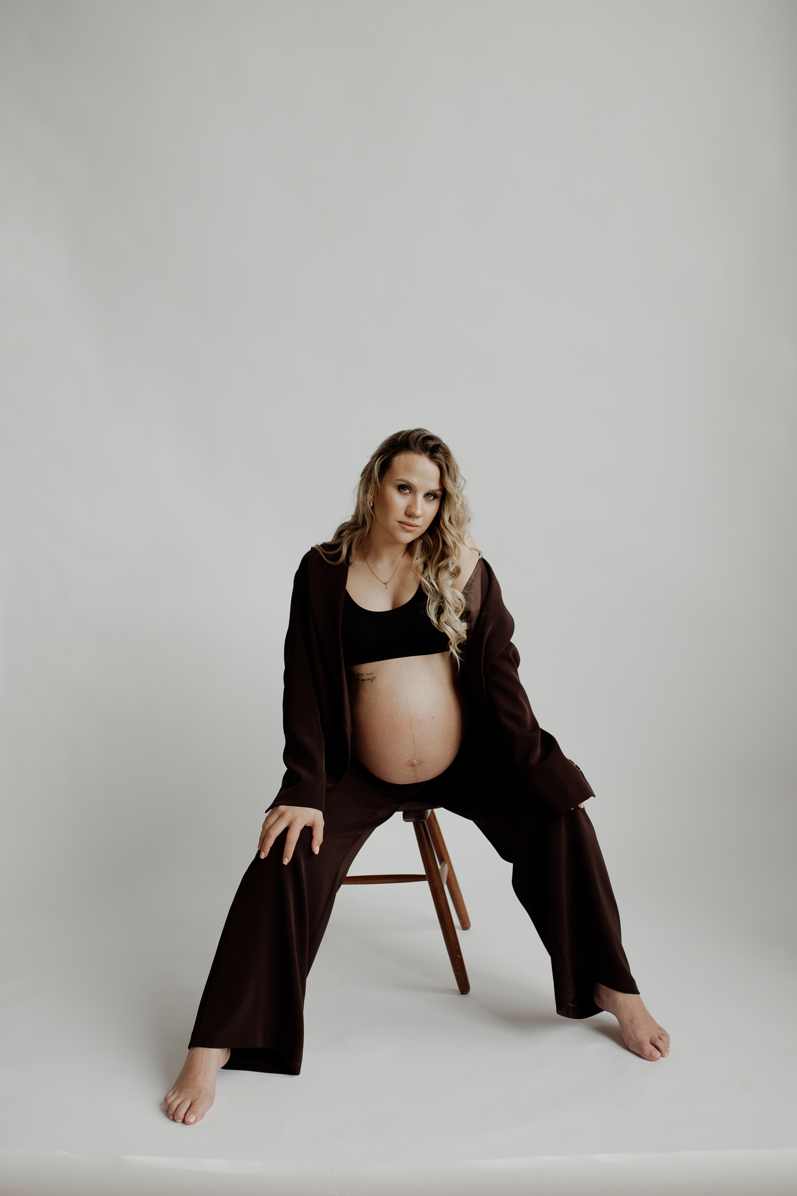 Катя и Вася. Фотограф Челябинск Юлия Ермакова