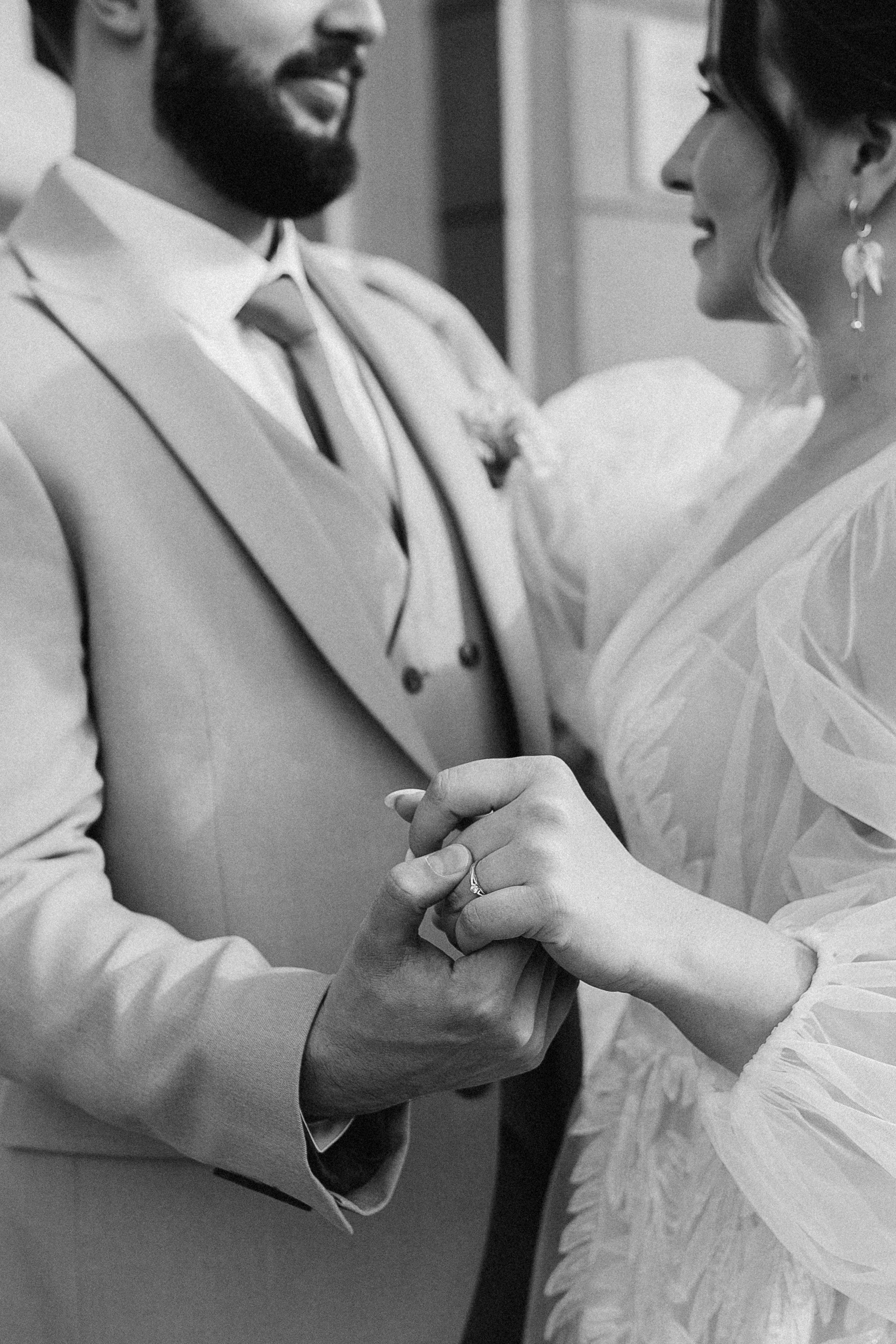 Глеб и Даша. Фотограф Челябинск Юлия Ермакова