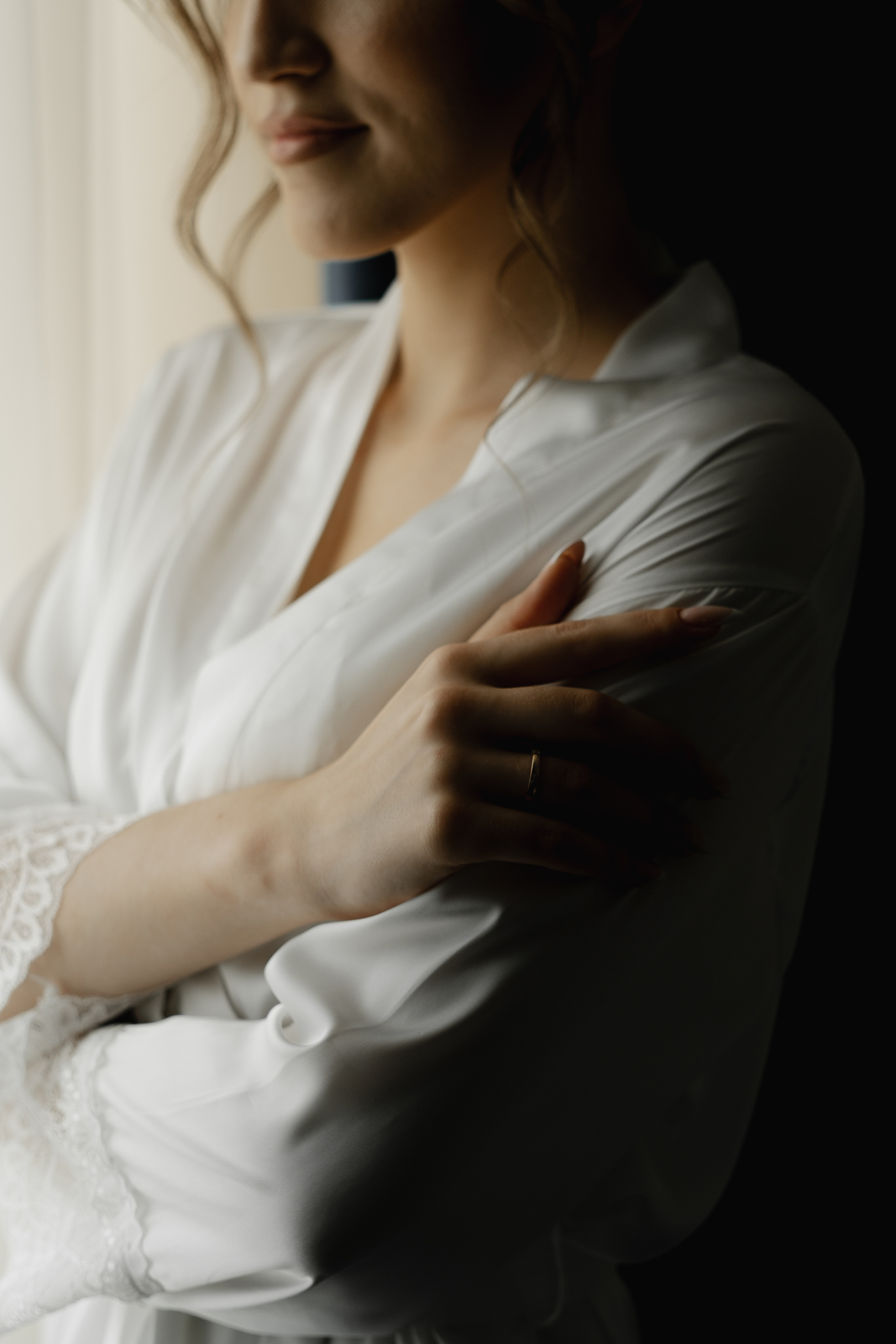 Кристина и Ярослав. Фотограф Челябинск Юлия Ермакова