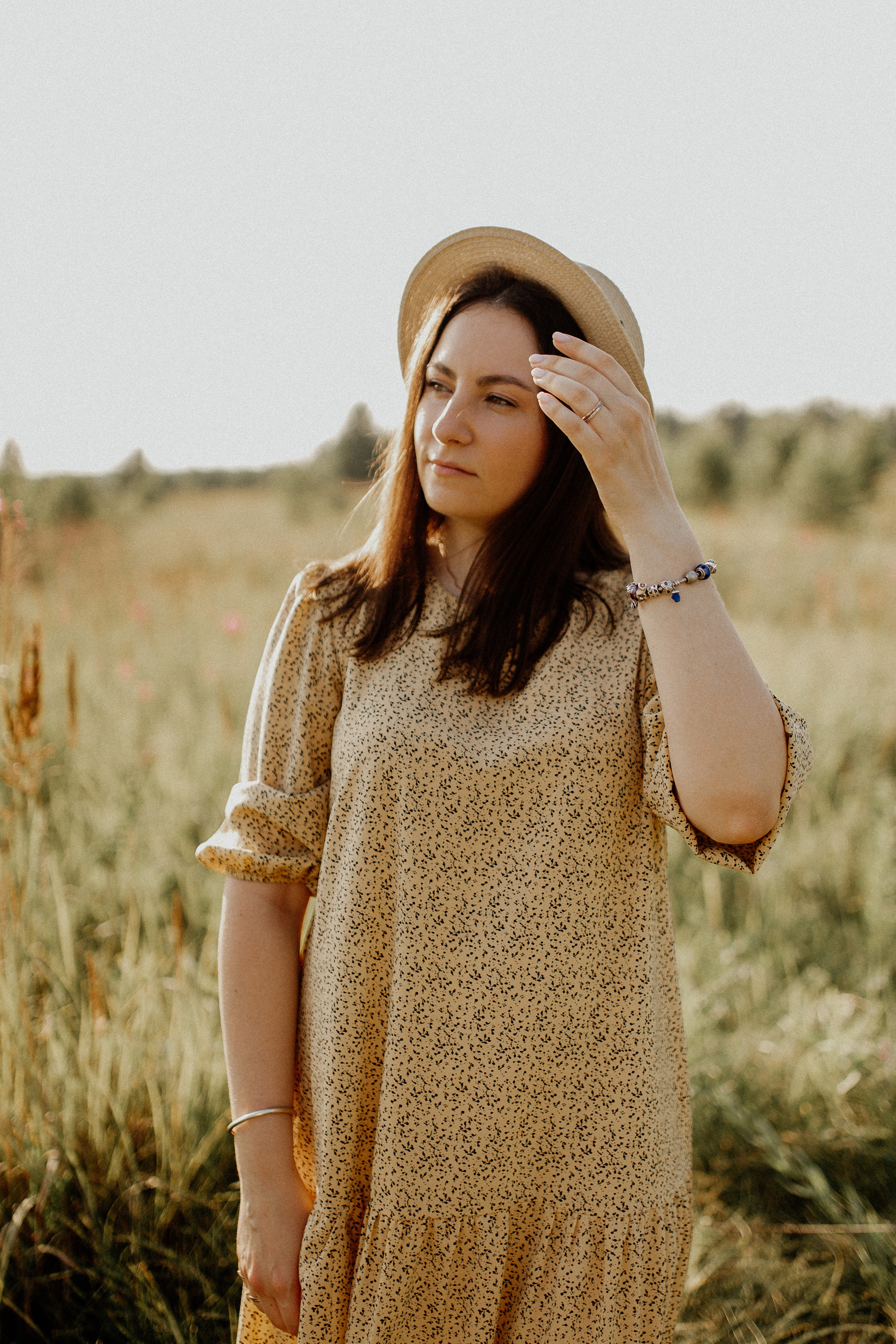 Ирина Женя и Софа. Фотограф Челябинск Юлия Ермакова