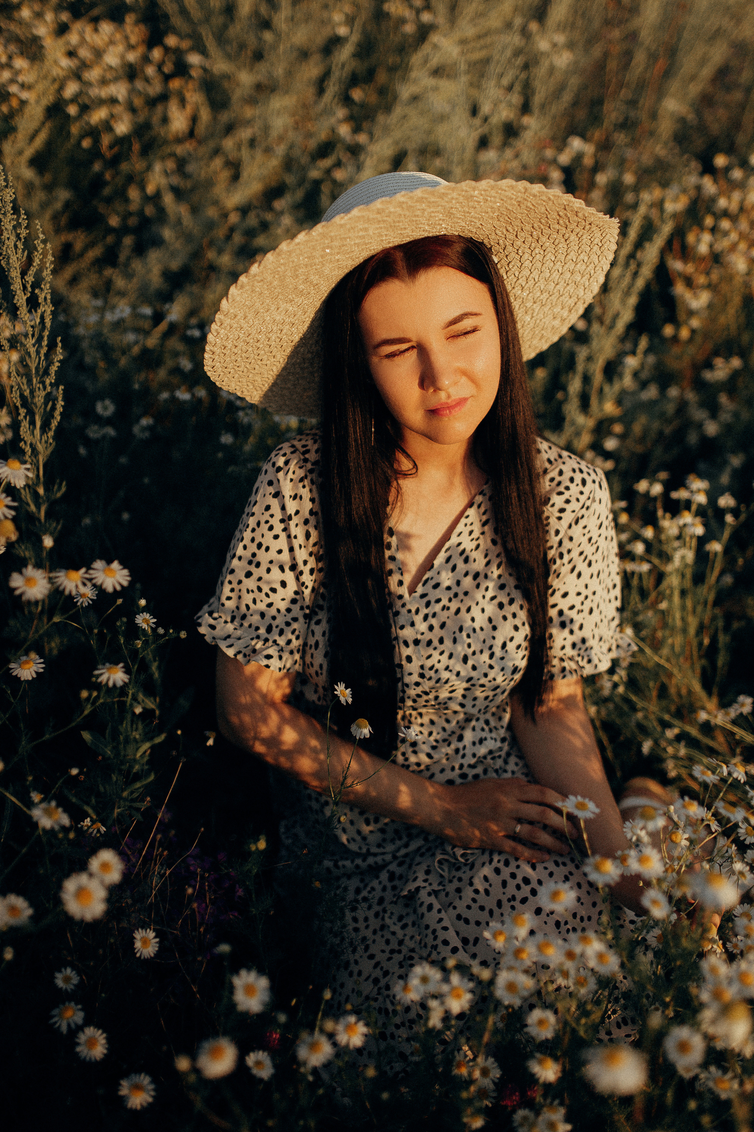 Анна и семья. Фотограф Челябинск Юлия Ермакова