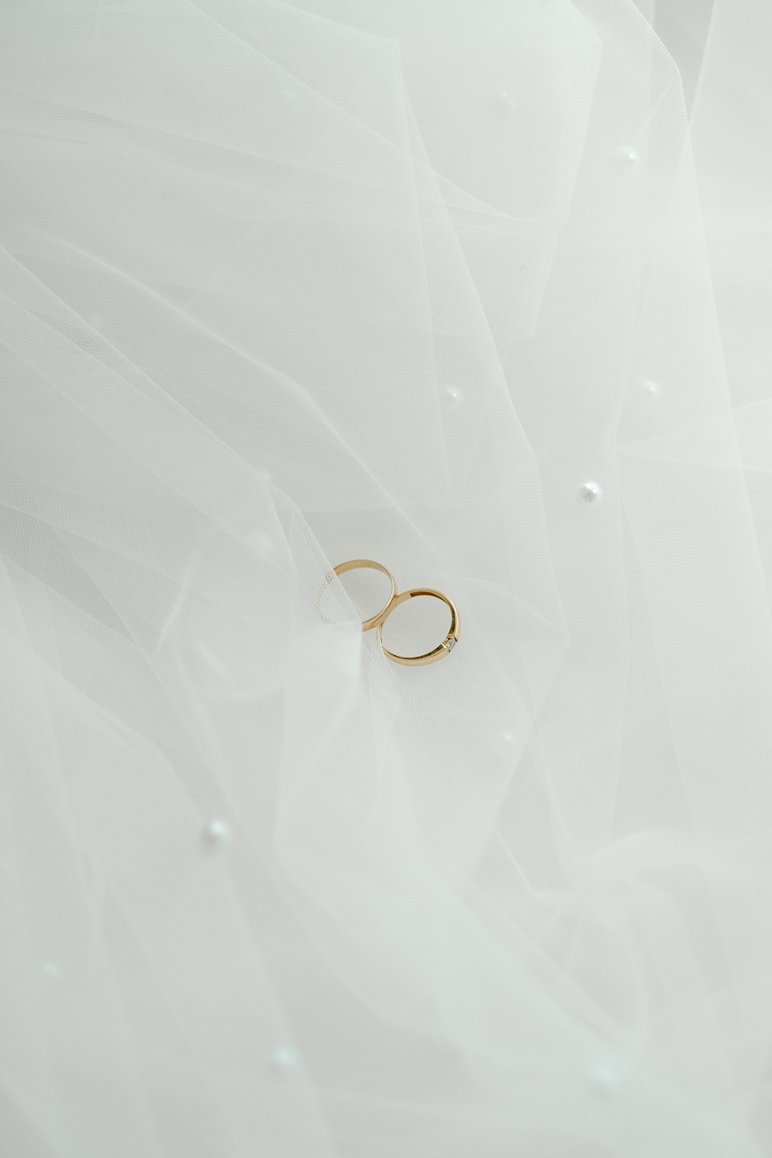 Кристина и Ярослав. Фотограф Челябинск Юлия Ермакова