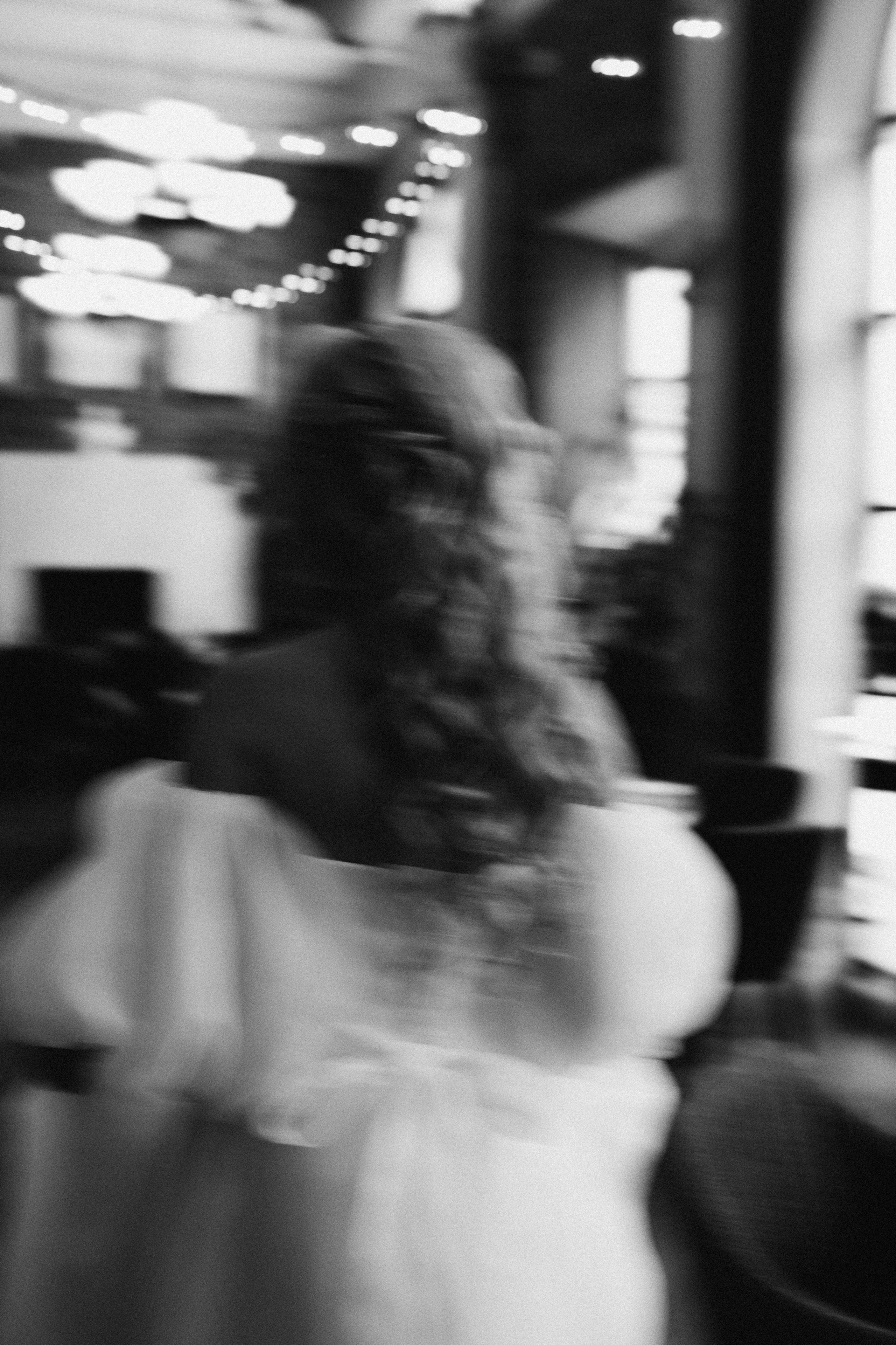 Мария. Фотограф Челябинск Юлия Ермакова