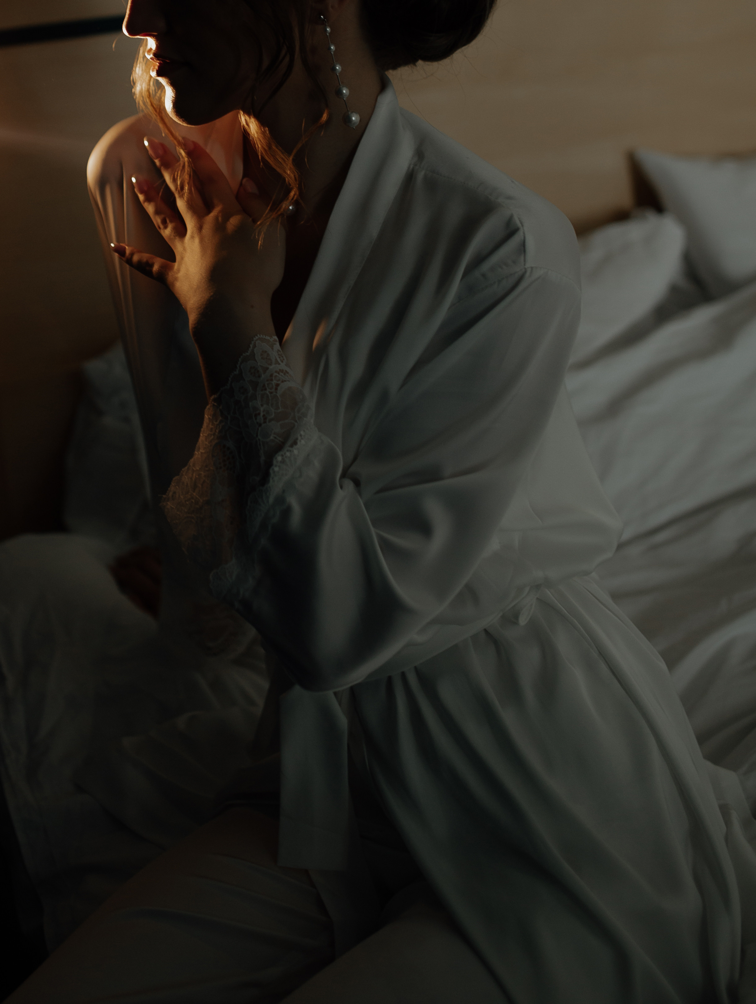 Кристина и Ярослав. Фотограф Челябинск Юлия Ермакова