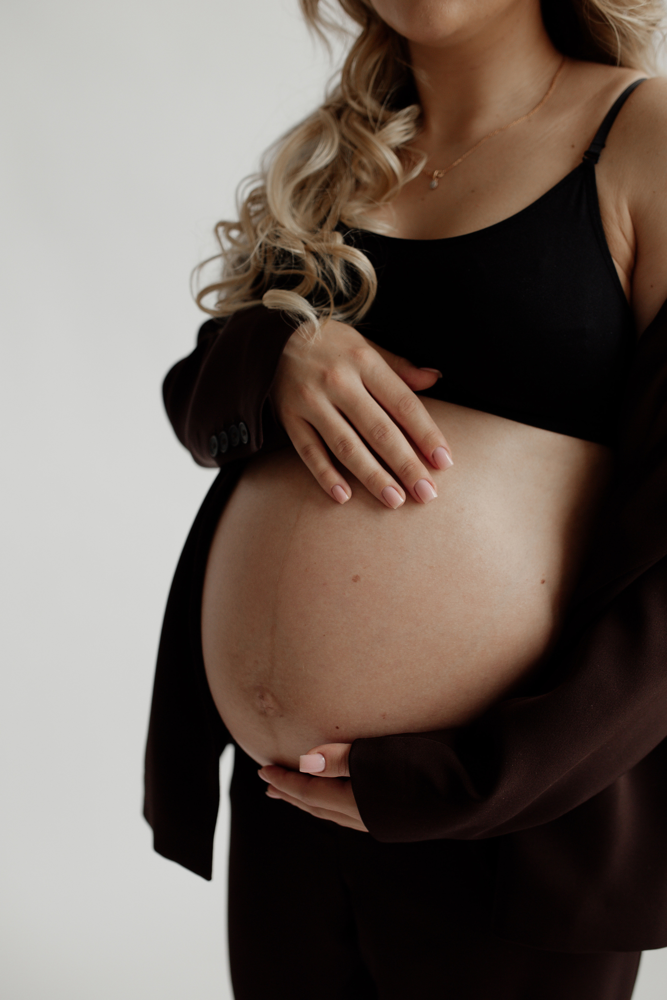 Катя и Вася. Фотограф Челябинск Юлия Ермакова