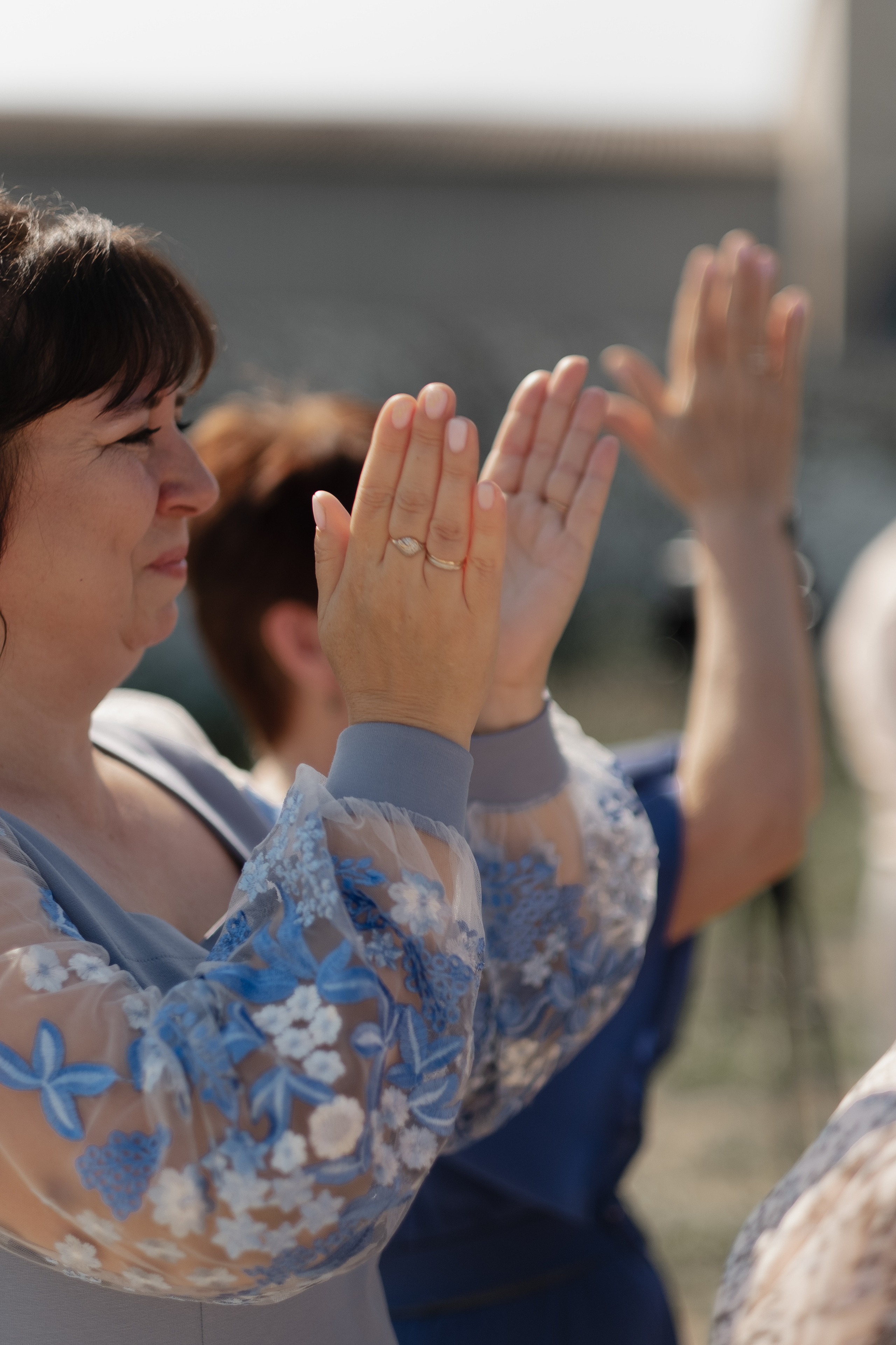 Кристина и Ярослав. Фотограф Челябинск Юлия Ермакова