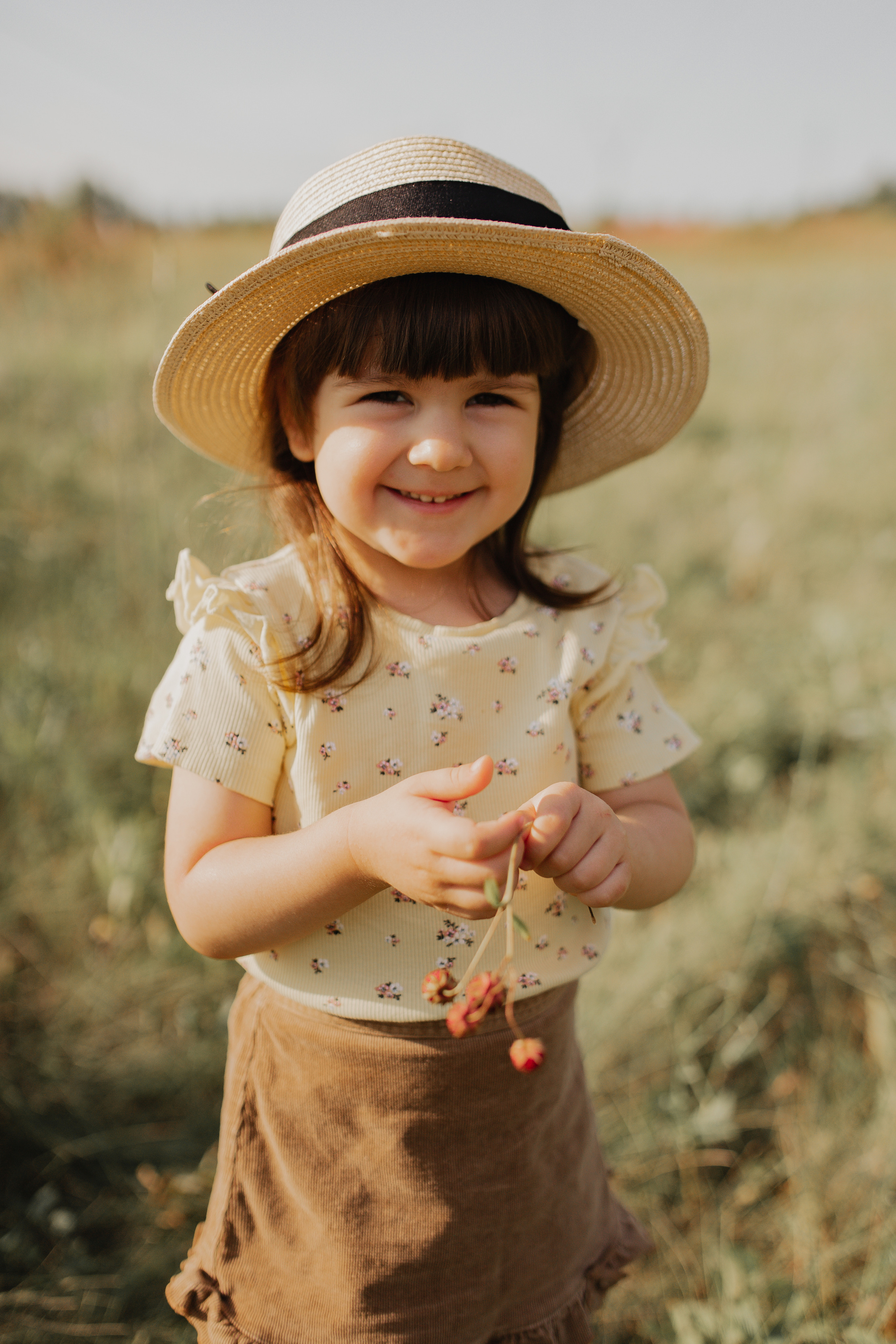 Ирина Женя и Софа. Фотограф Челябинск Юлия Ермакова
