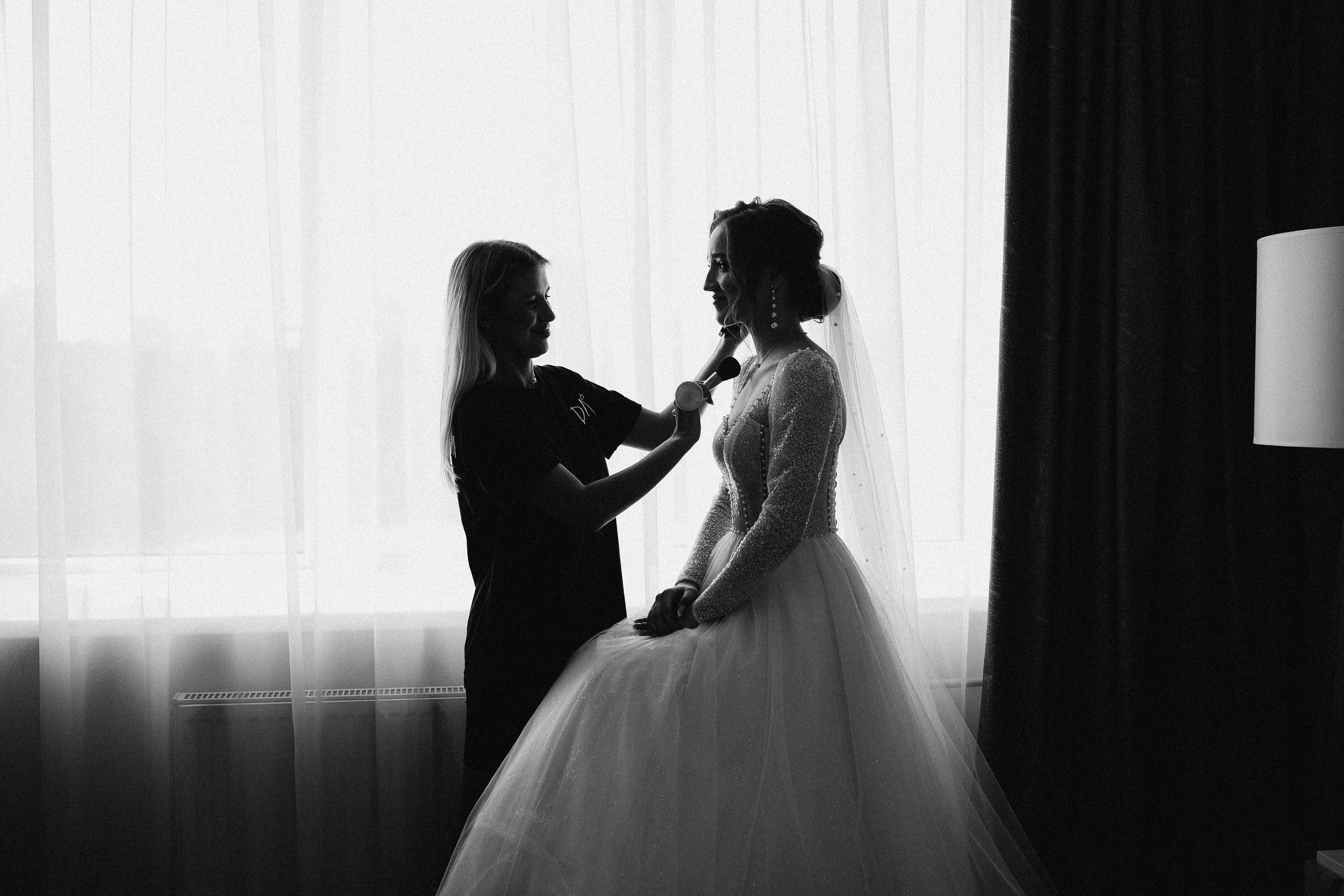 Кристина и Ярослав. Фотограф Челябинск Юлия Ермакова