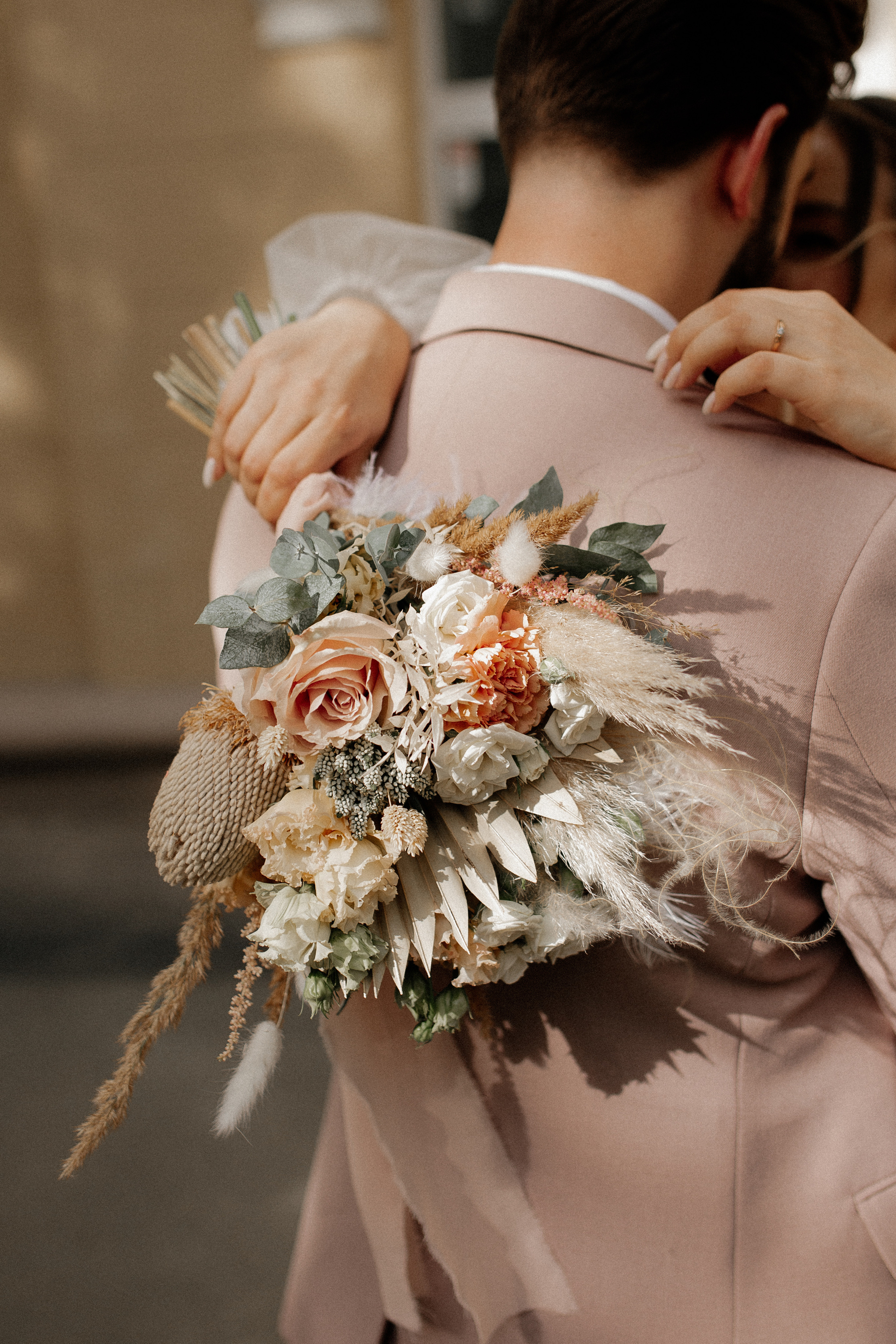 Глеб и Даша. Фотограф Челябинск Юлия Ермакова