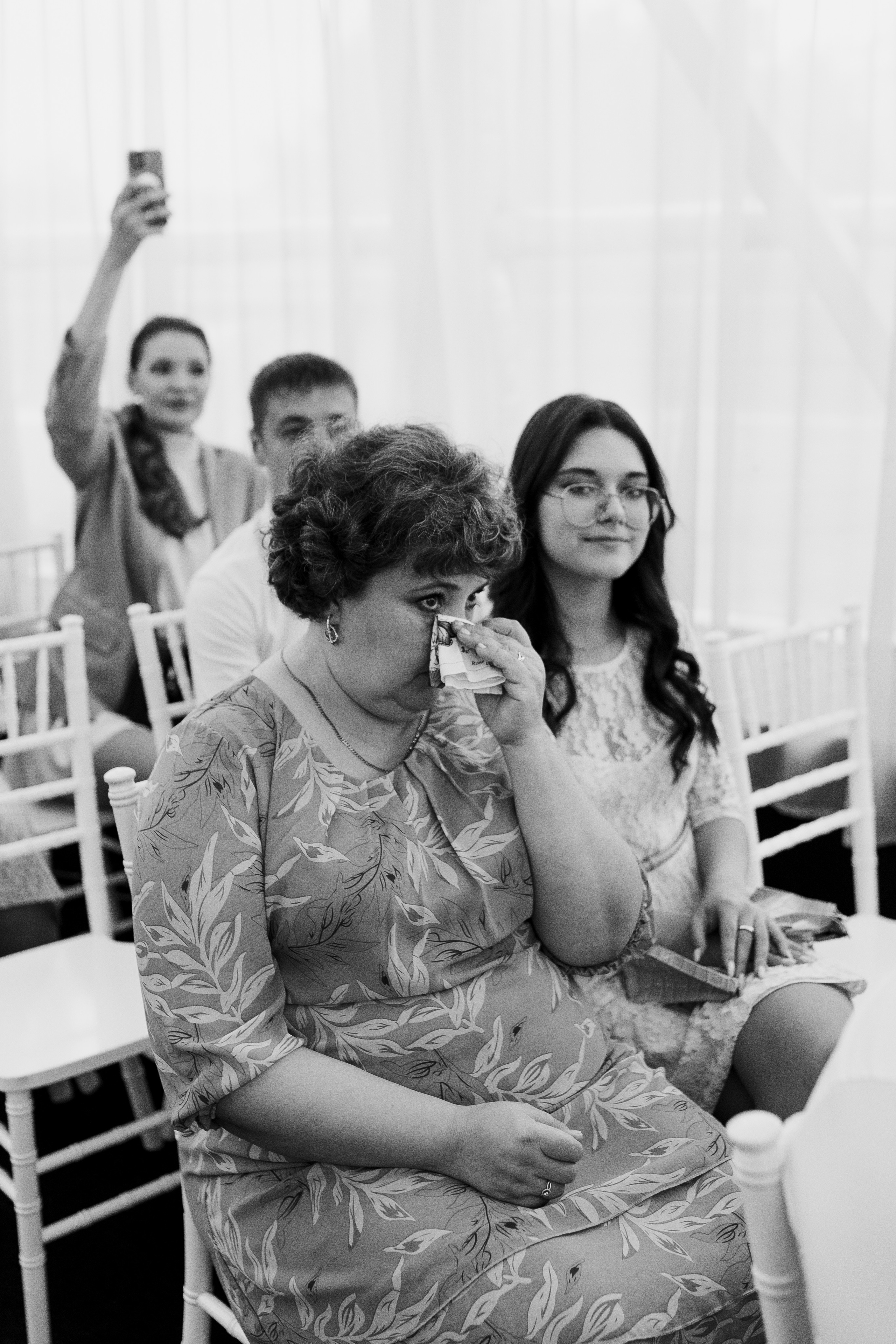 Глеб и Даша. Фотограф Челябинск Юлия Ермакова