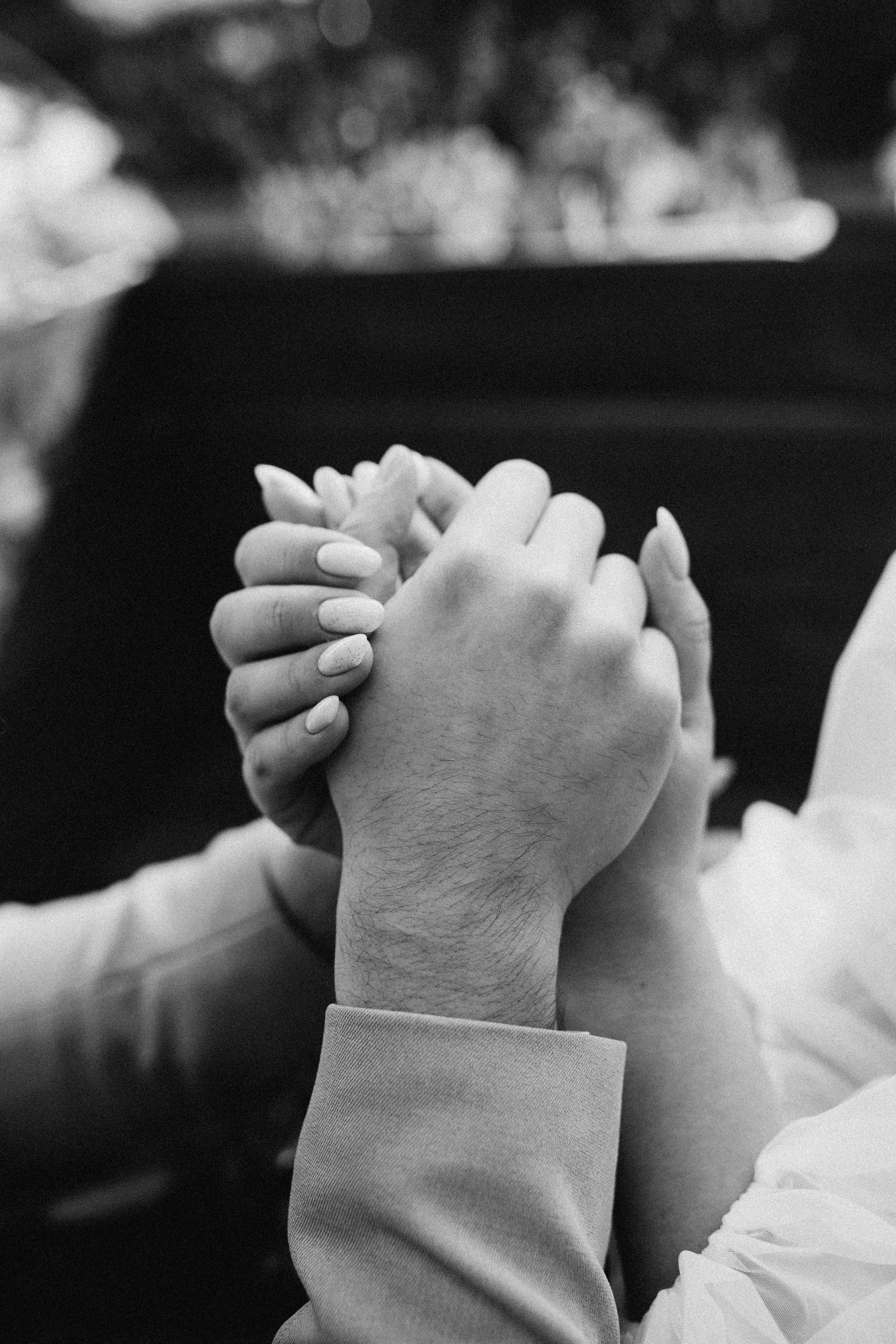 Глеб и Даша. Фотограф Челябинск Юлия Ермакова