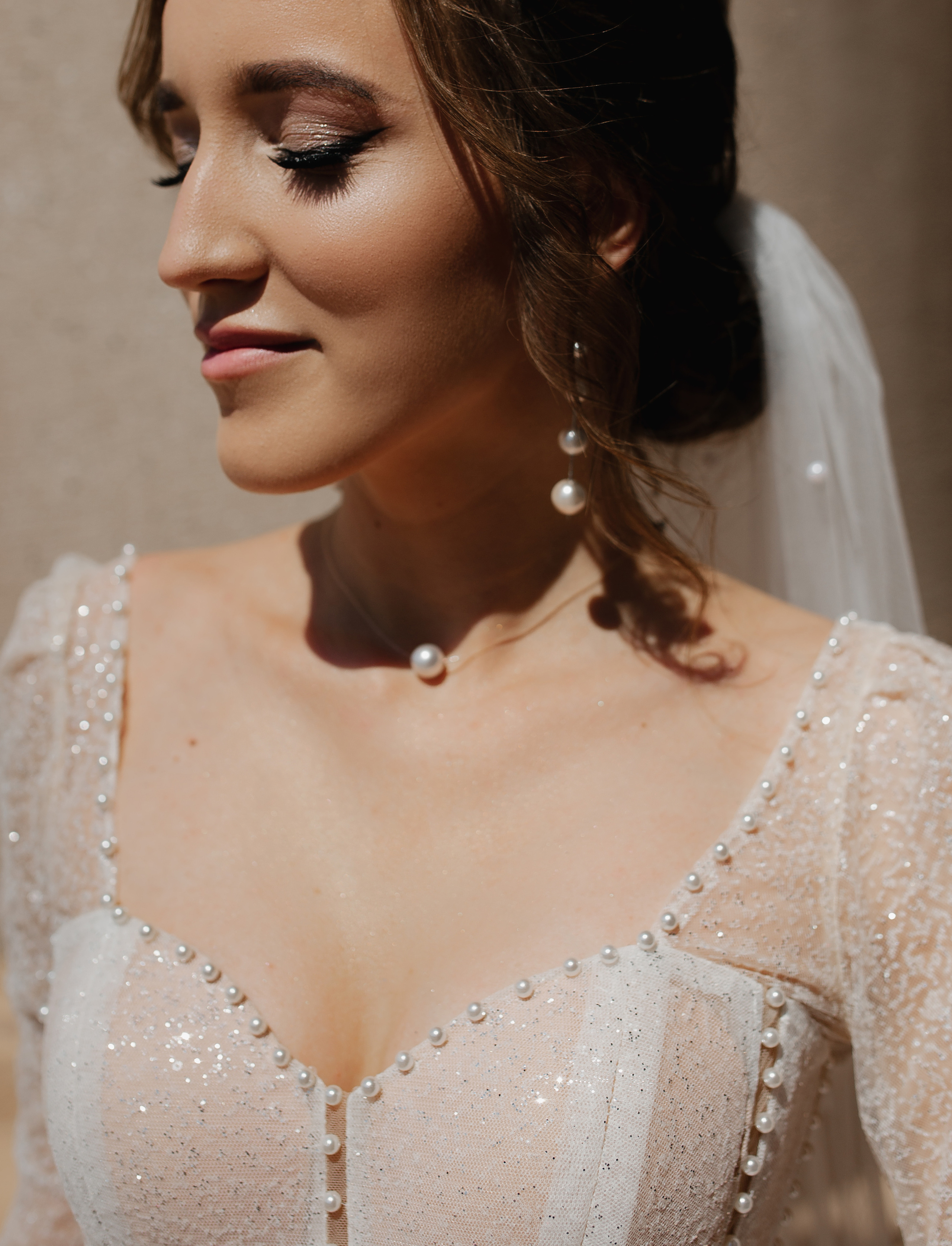 Кристина и Ярослав. Фотограф Челябинск Юлия Ермакова