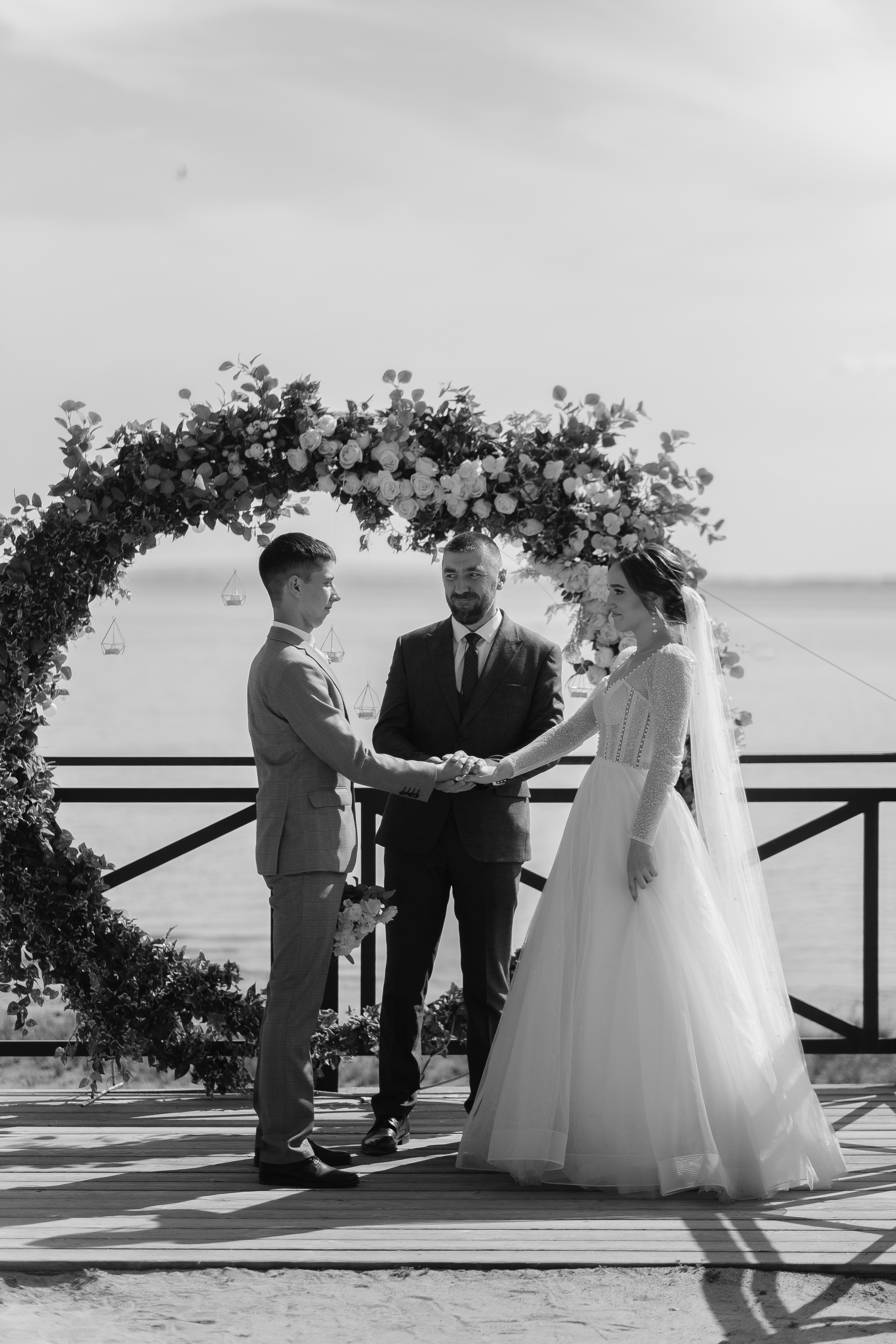 Кристина и Ярослав. Фотограф Челябинск Юлия Ермакова