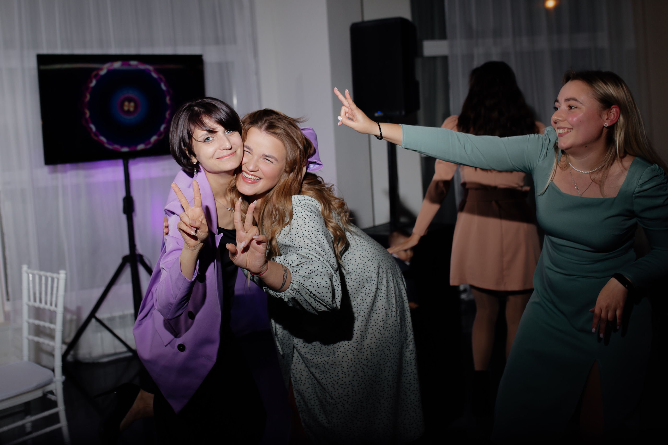 Глеб и Даша. Фотограф Челябинск Юлия Ермакова