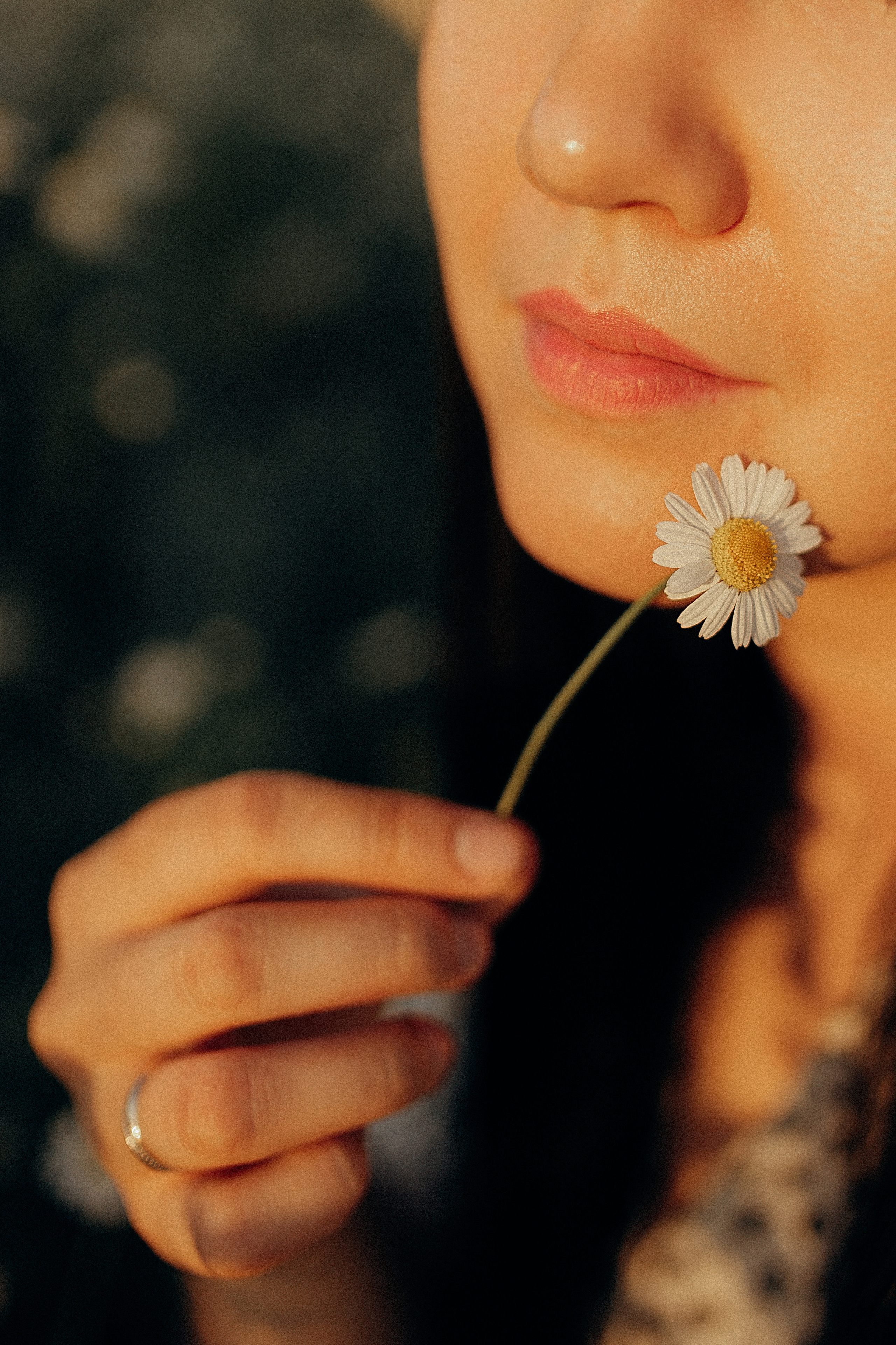Анна и семья. Фотограф Челябинск Юлия Ермакова
