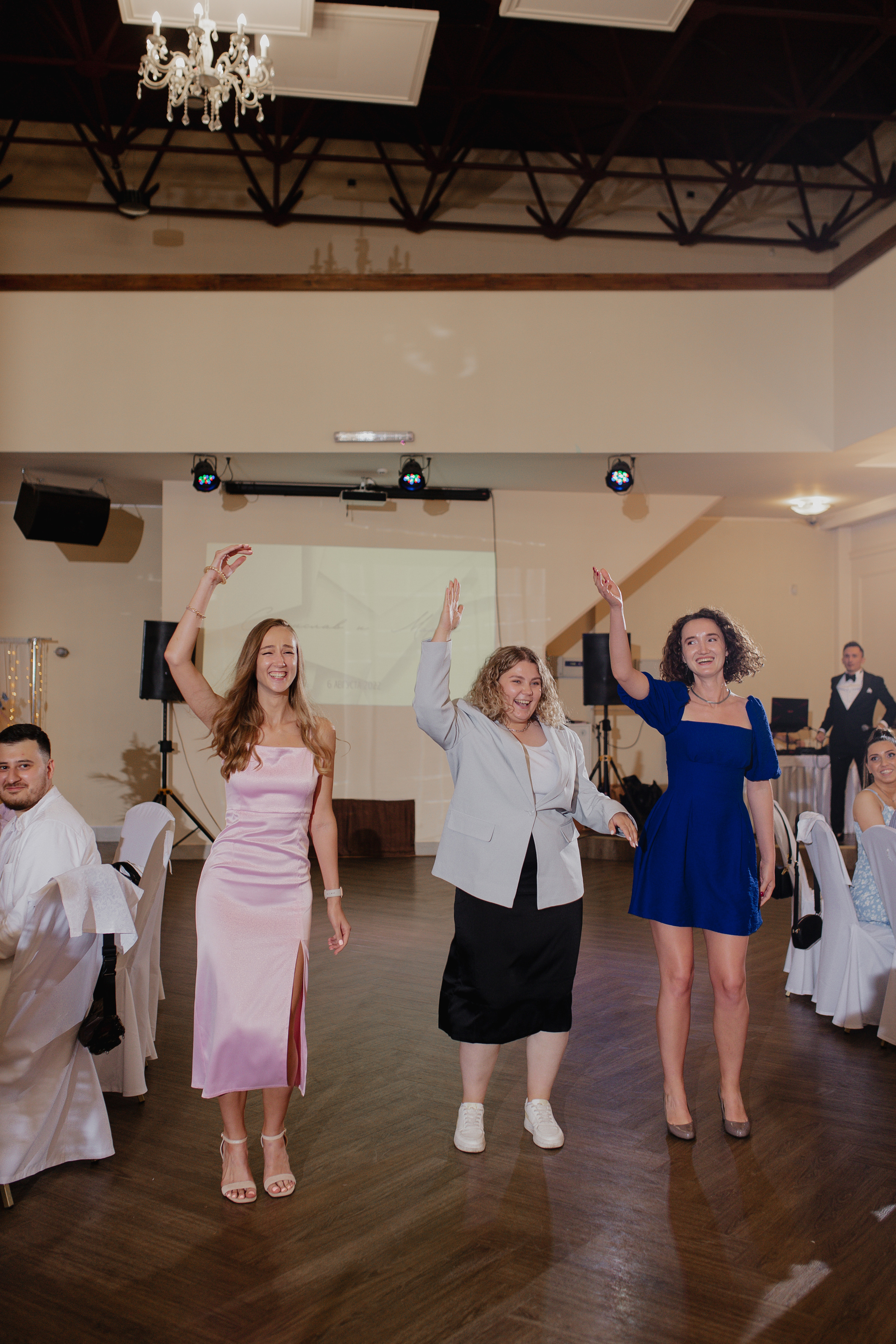 Маша и Стас. Фотограф Челябинск Юлия Ермакова