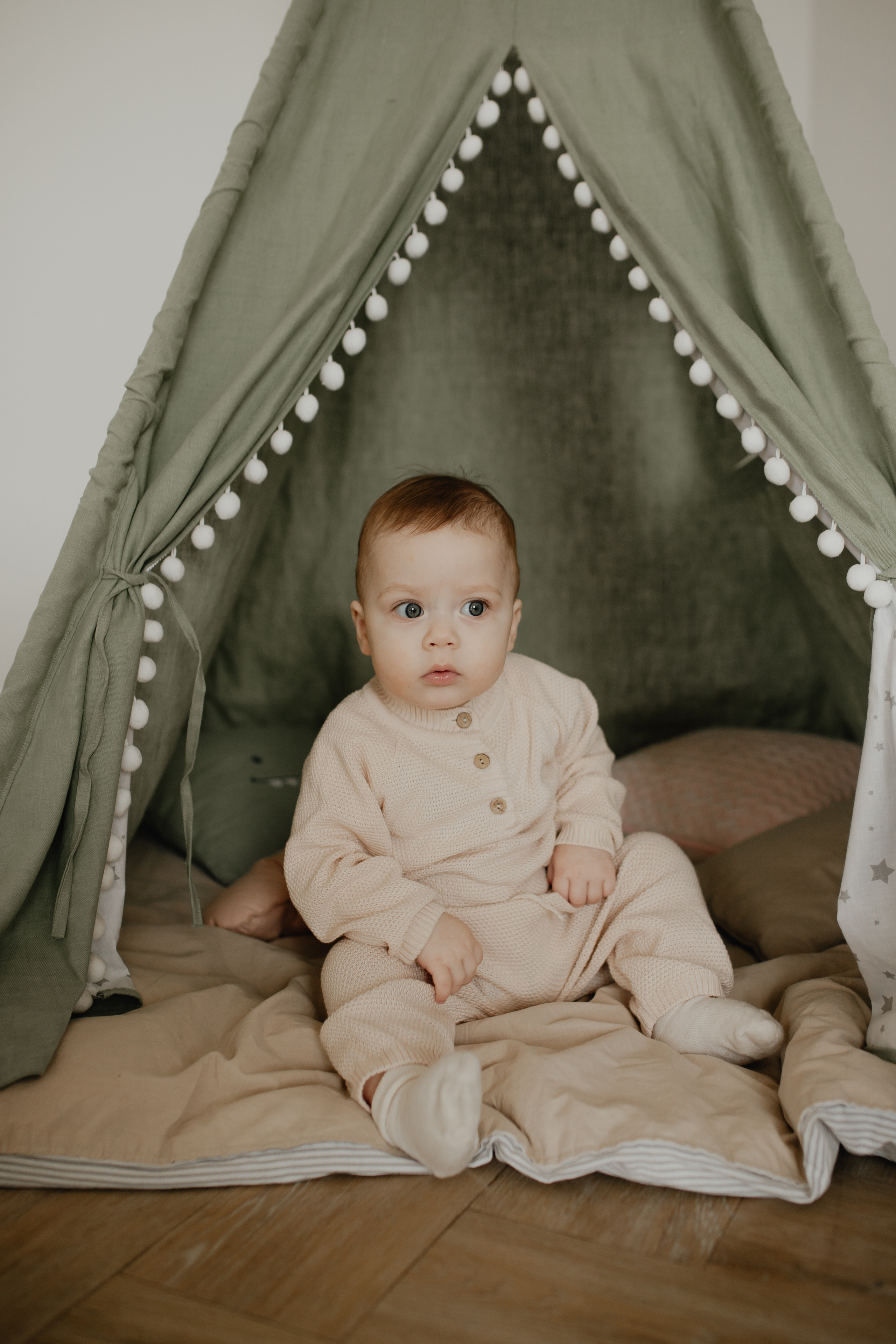 Семья Александры. Фотограф Челябинск Юлия Ермакова