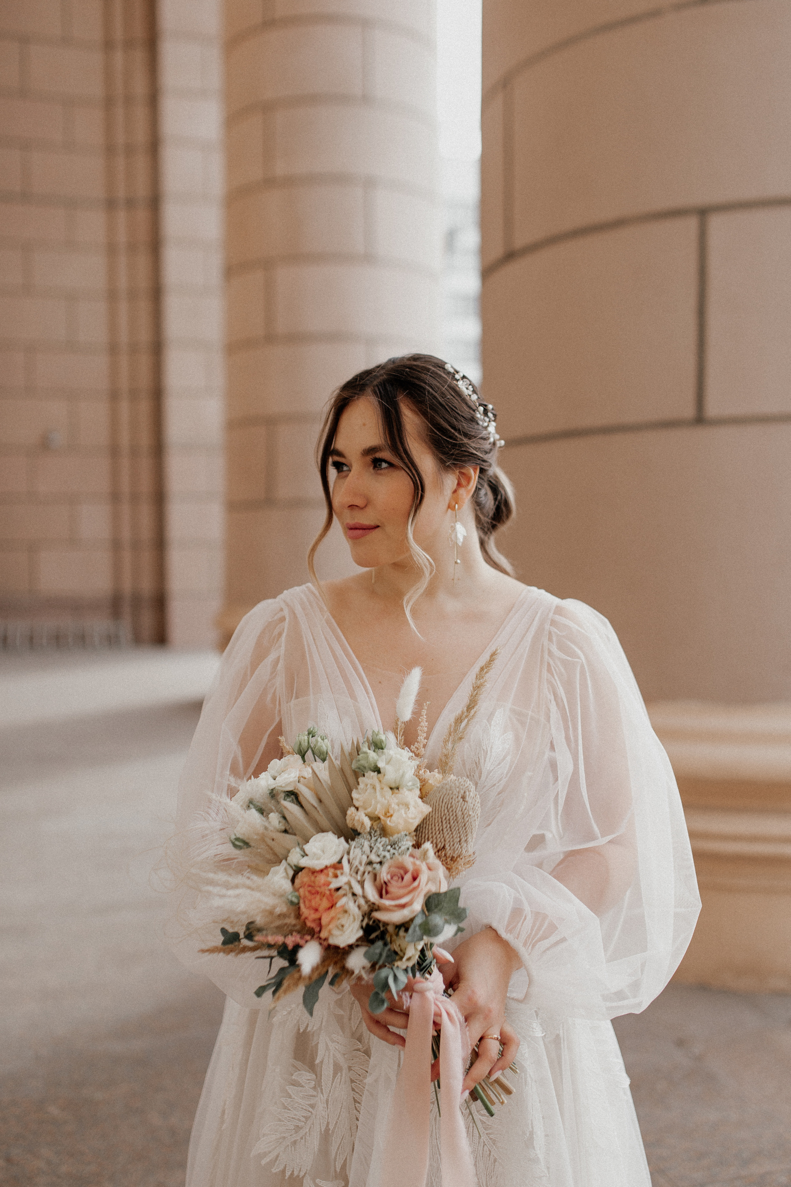 Глеб и Даша. Фотограф Челябинск Юлия Ермакова