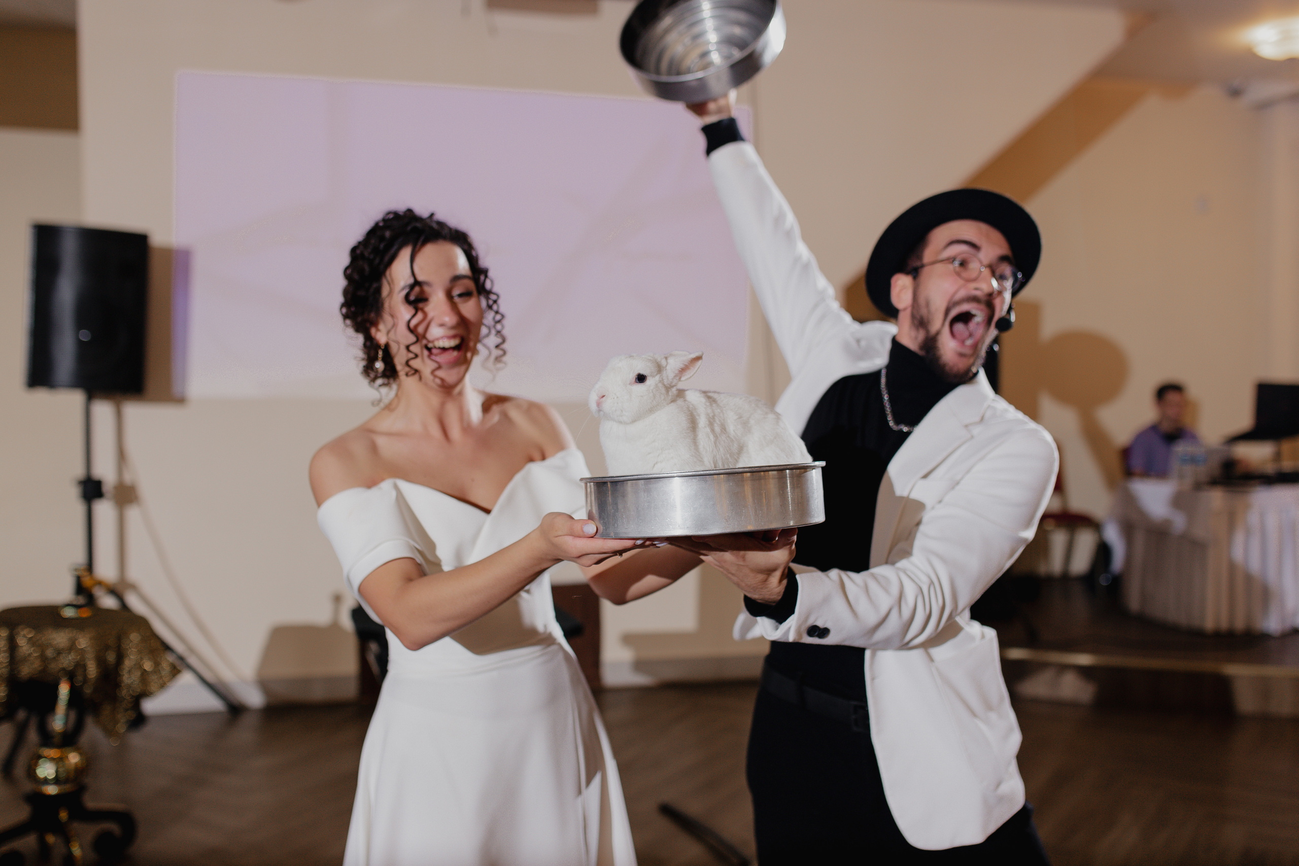 Маша и Стас. Фотограф Челябинск Юлия Ермакова