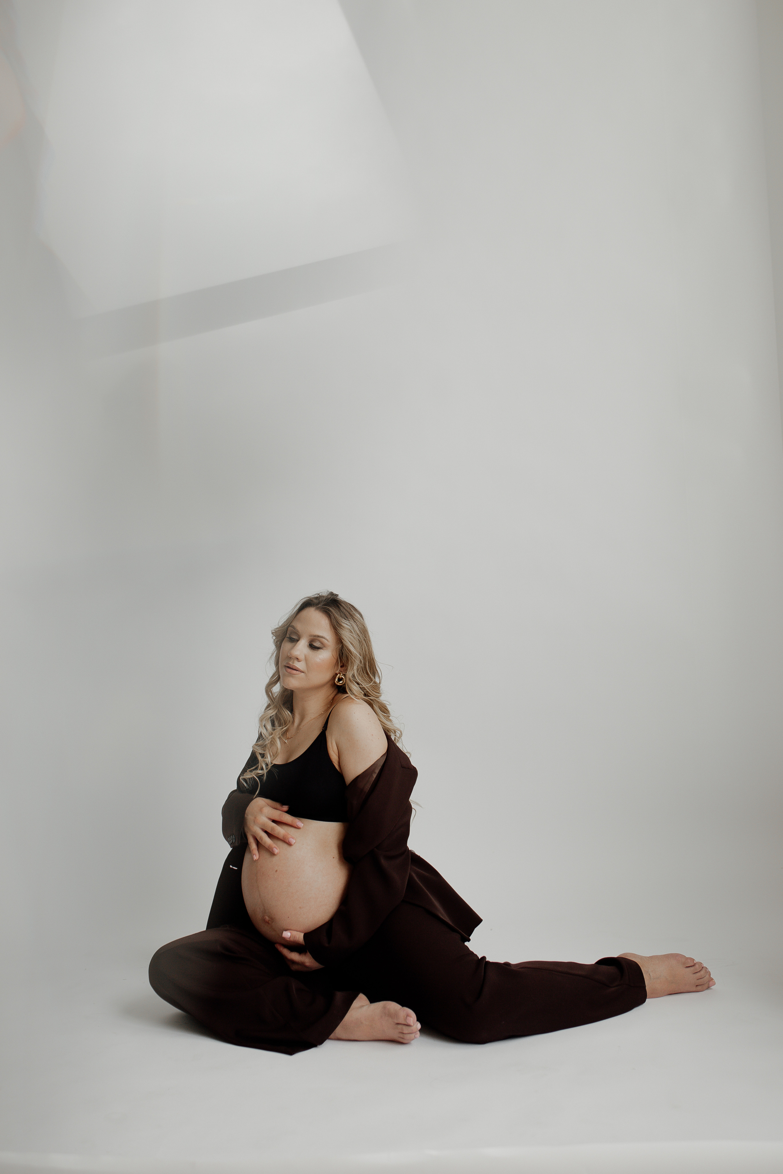 Катя и Вася. Фотограф Челябинск Юлия Ермакова