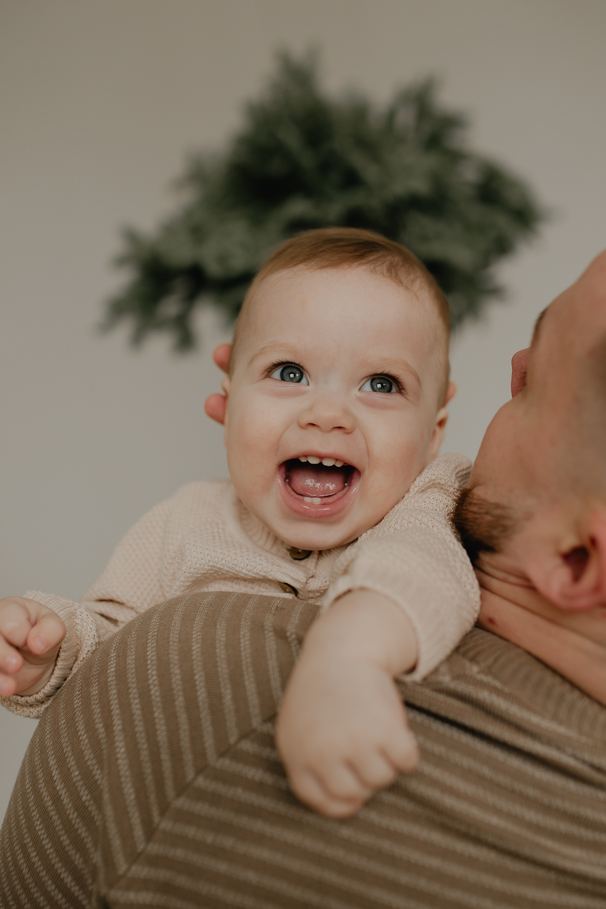 Семья Александры. Фотограф Челябинск Юлия Ермакова