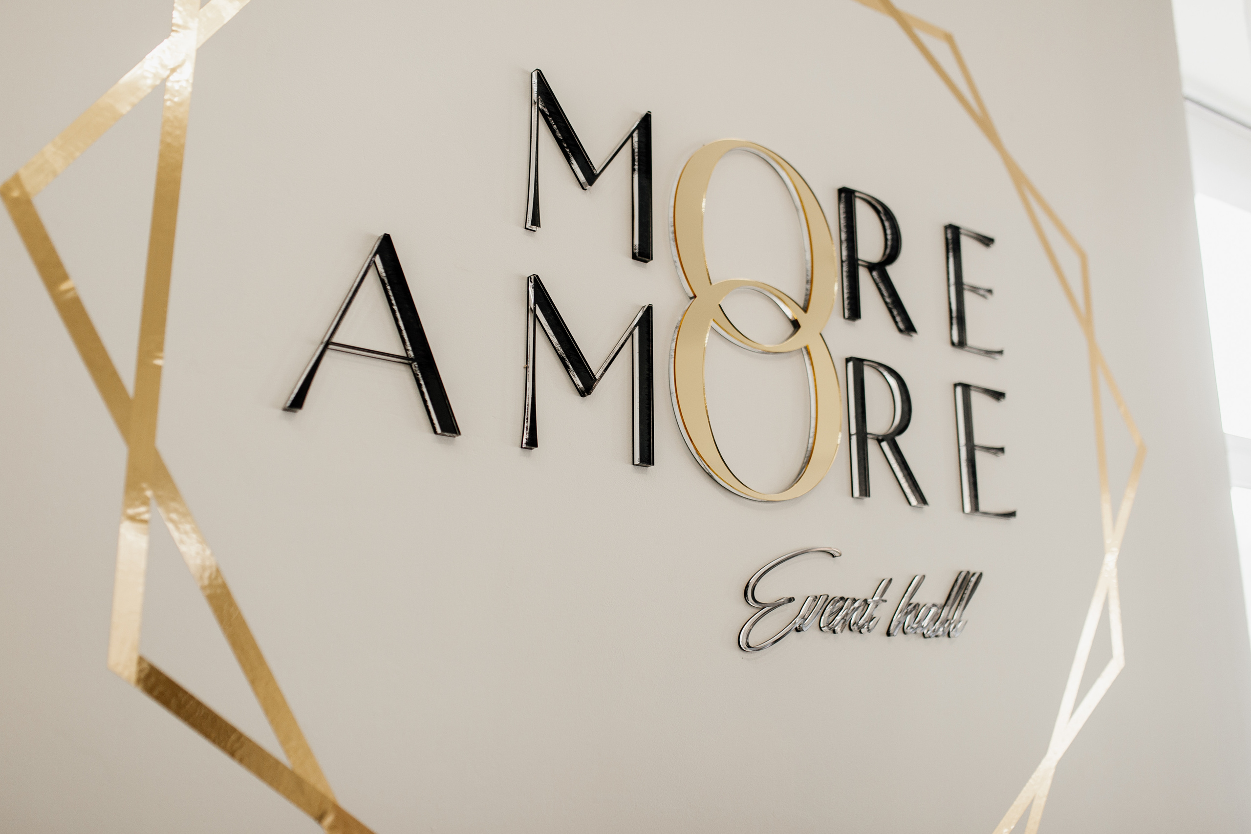 Глеб и Даша. Фотограф Челябинск Юлия Ермакова