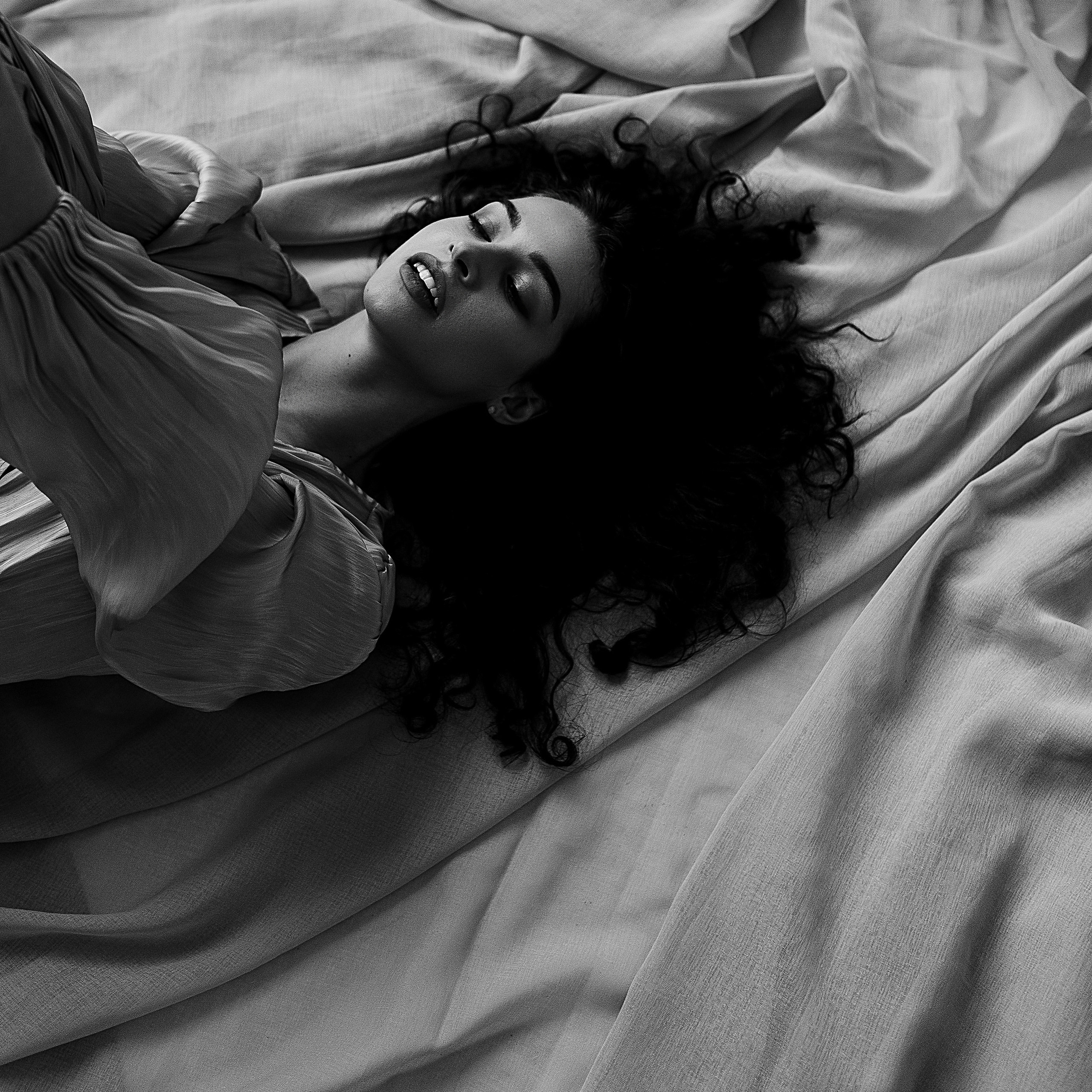 Таня. Фотограф Челябинск Юлия Ермакова