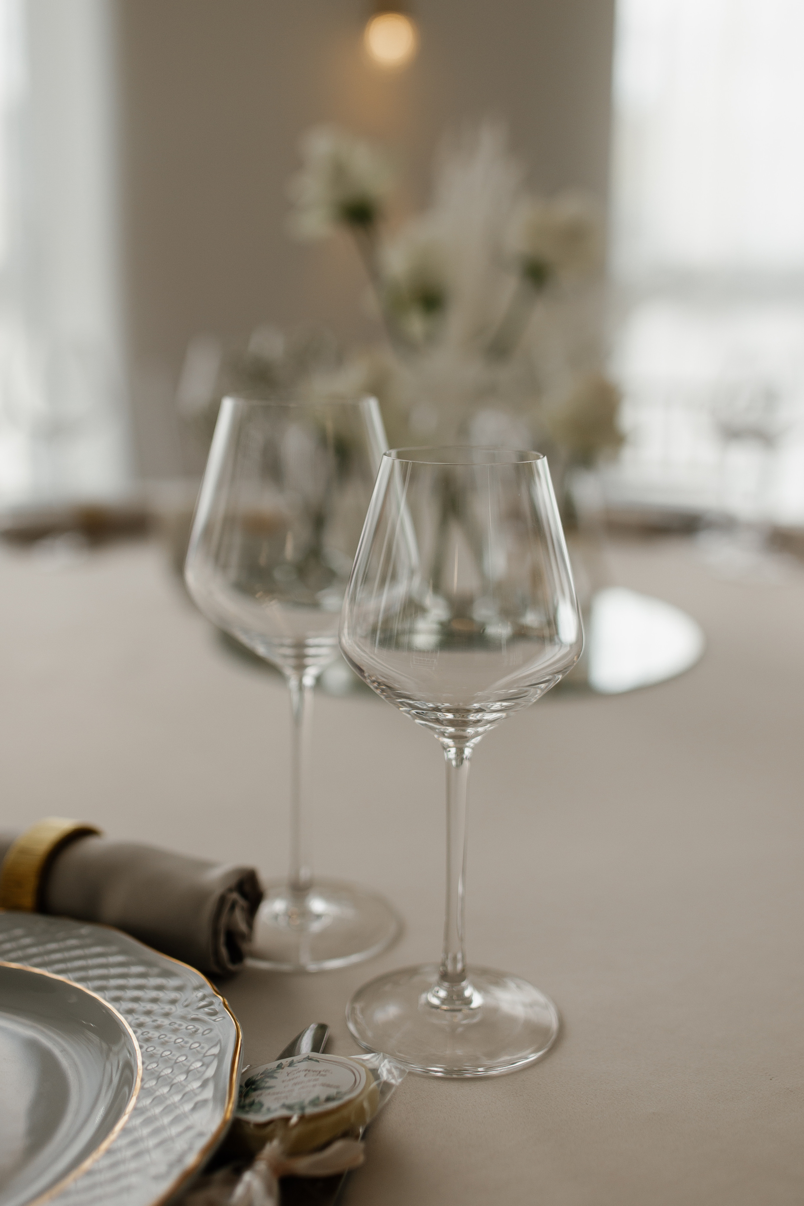 Глеб и Даша. Фотограф Челябинск Юлия Ермакова