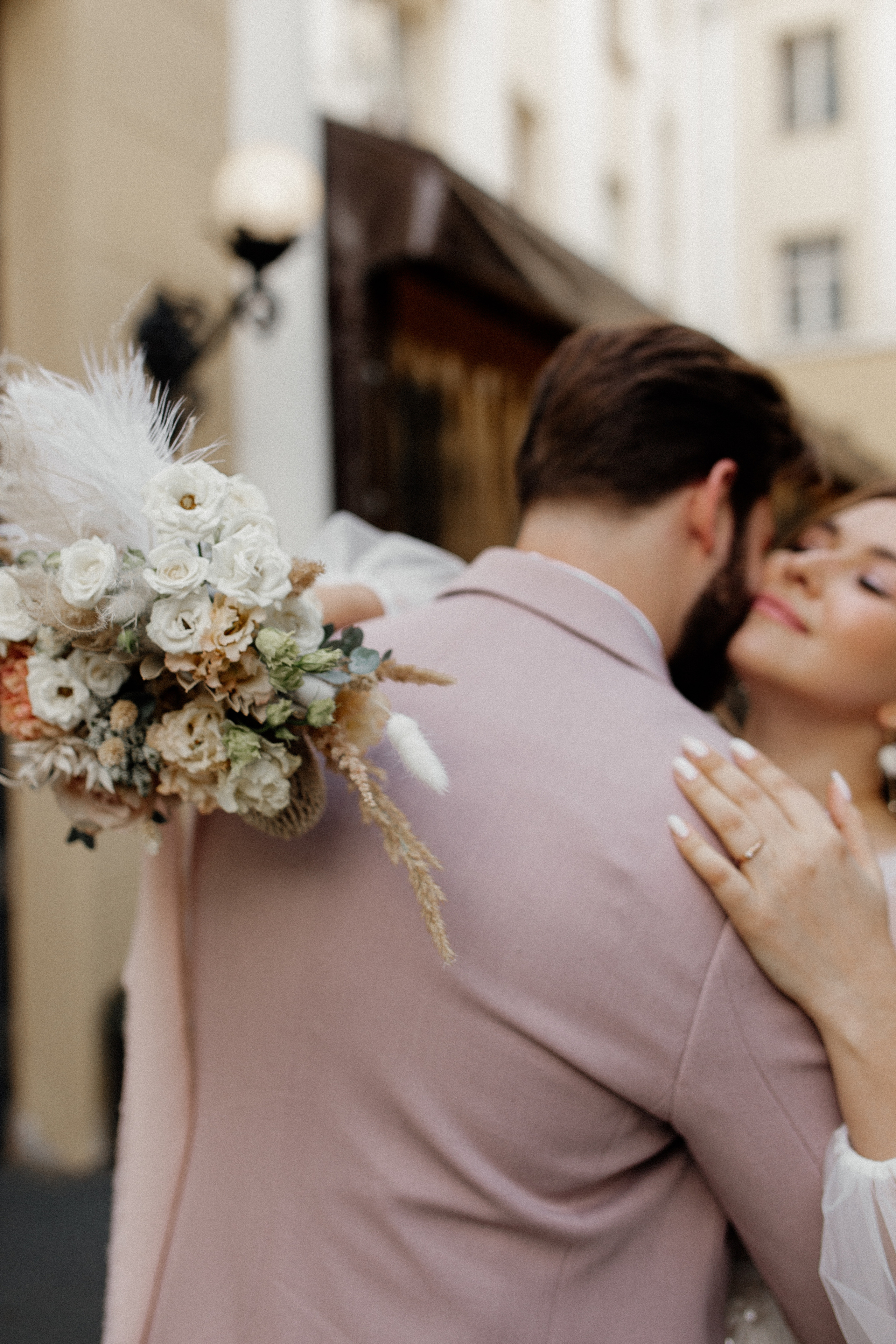 Глеб и Даша. Фотограф Челябинск Юлия Ермакова