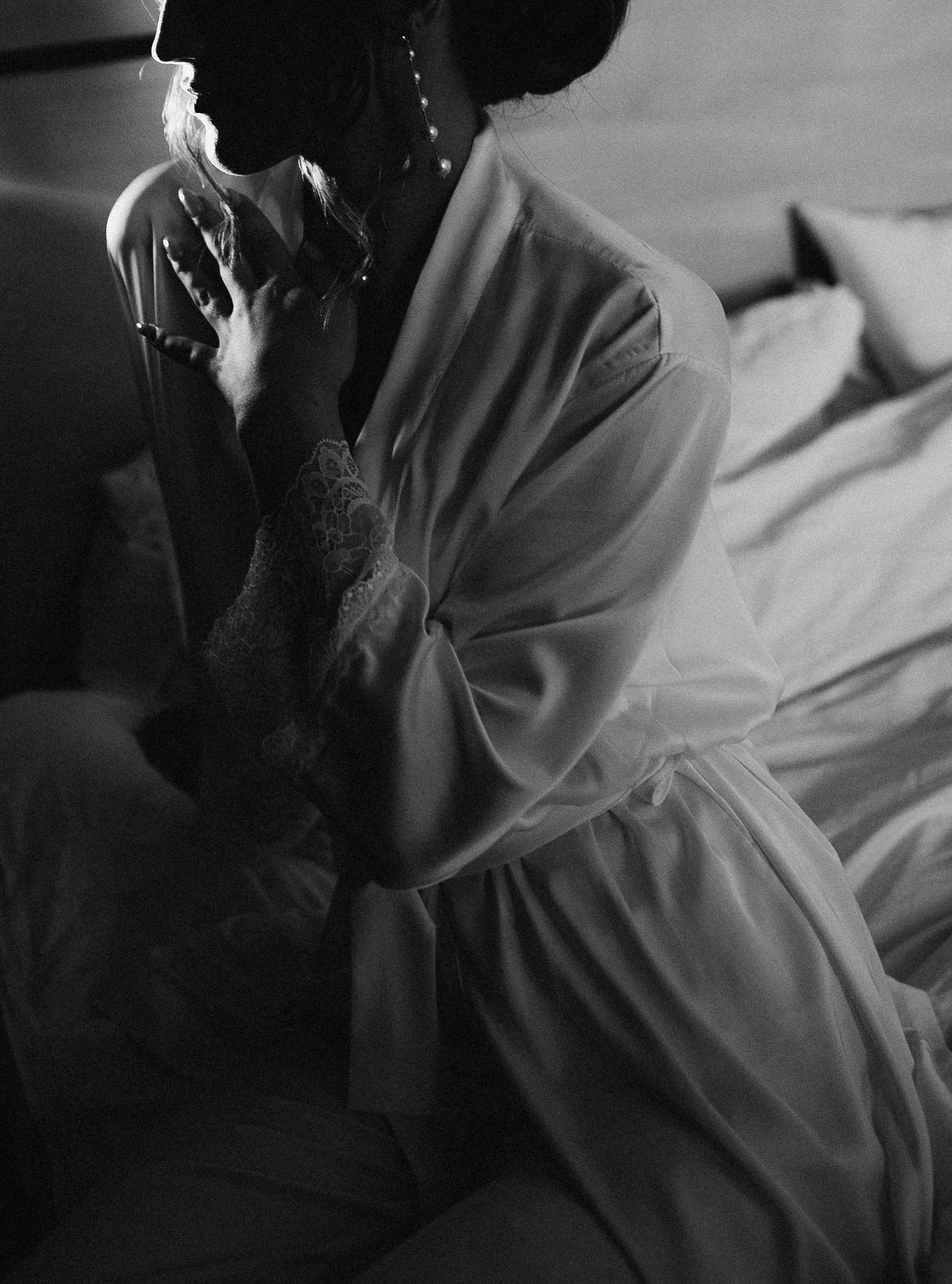 Кристина и Ярослав. Фотограф Челябинск Юлия Ермакова