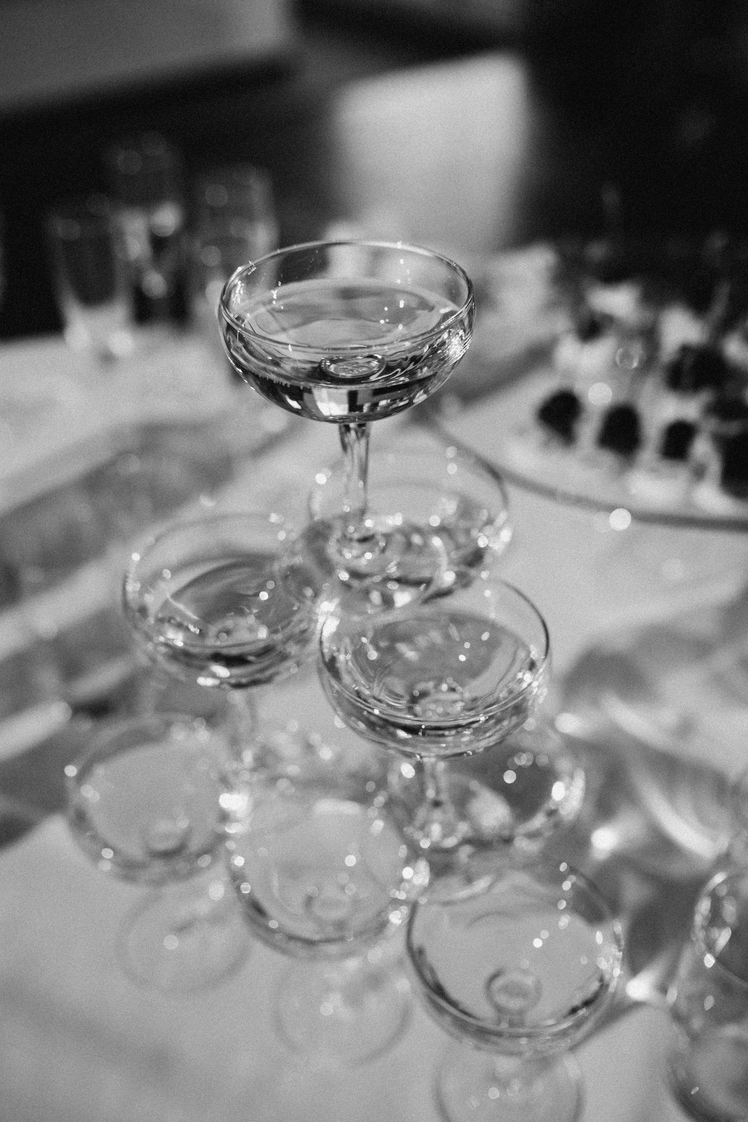 Маша и Стас. Фотограф Челябинск Юлия Ермакова