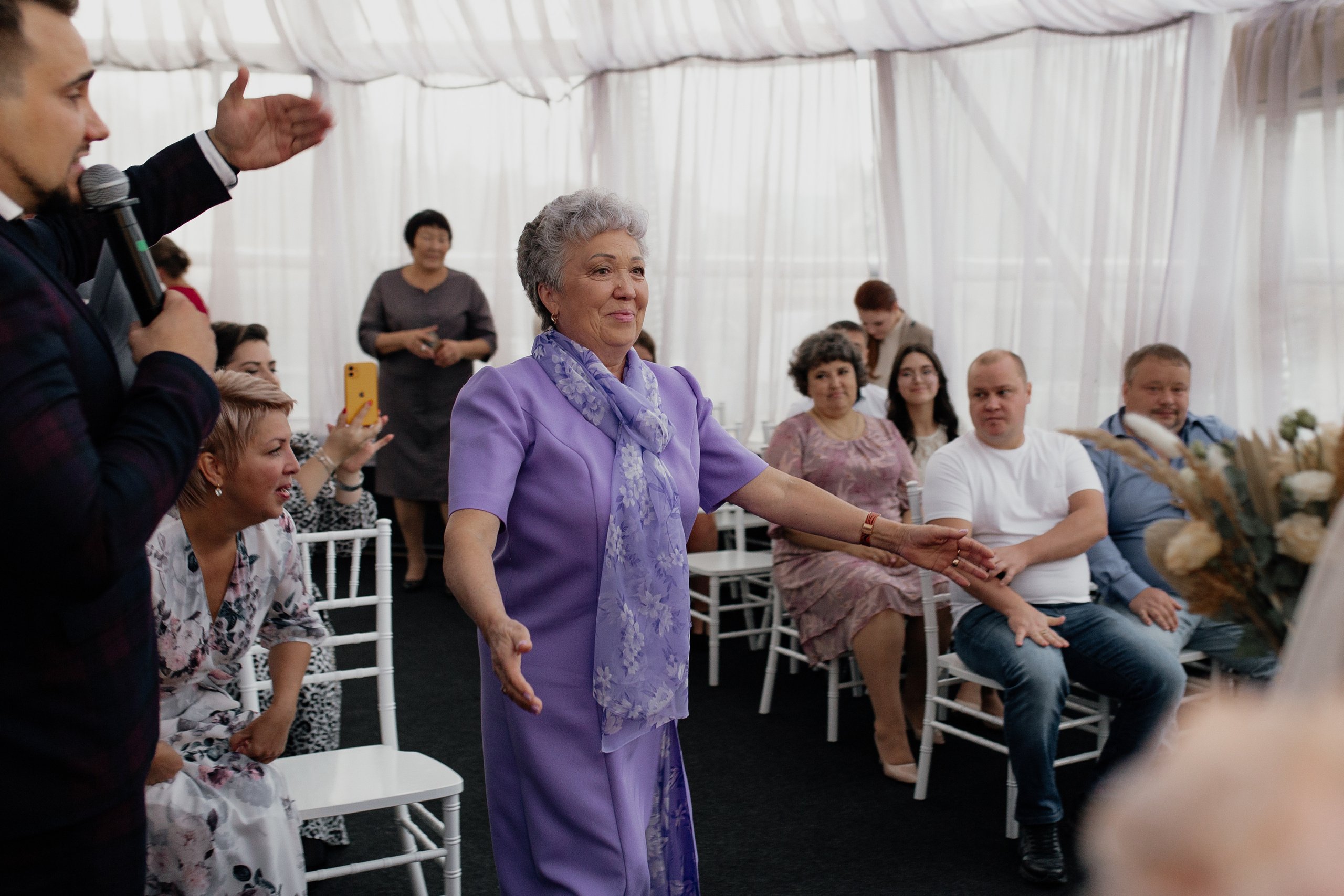 Глеб и Даша. Фотограф Челябинск Юлия Ермакова