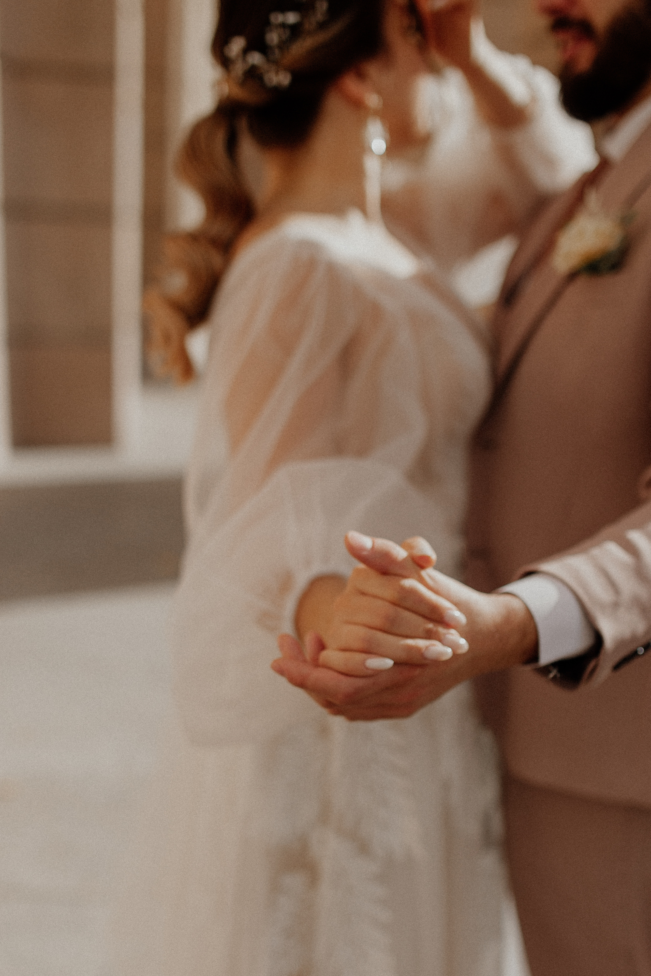 Глеб и Даша. Фотограф Челябинск Юлия Ермакова